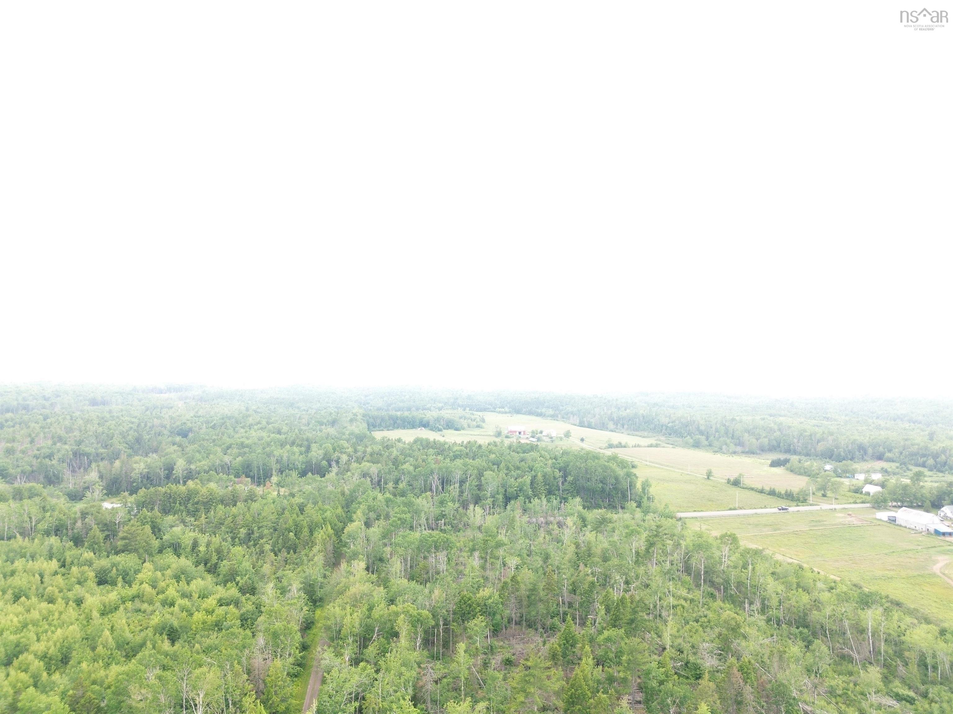 $75,000.00: 50acres Highway 326, Denmark