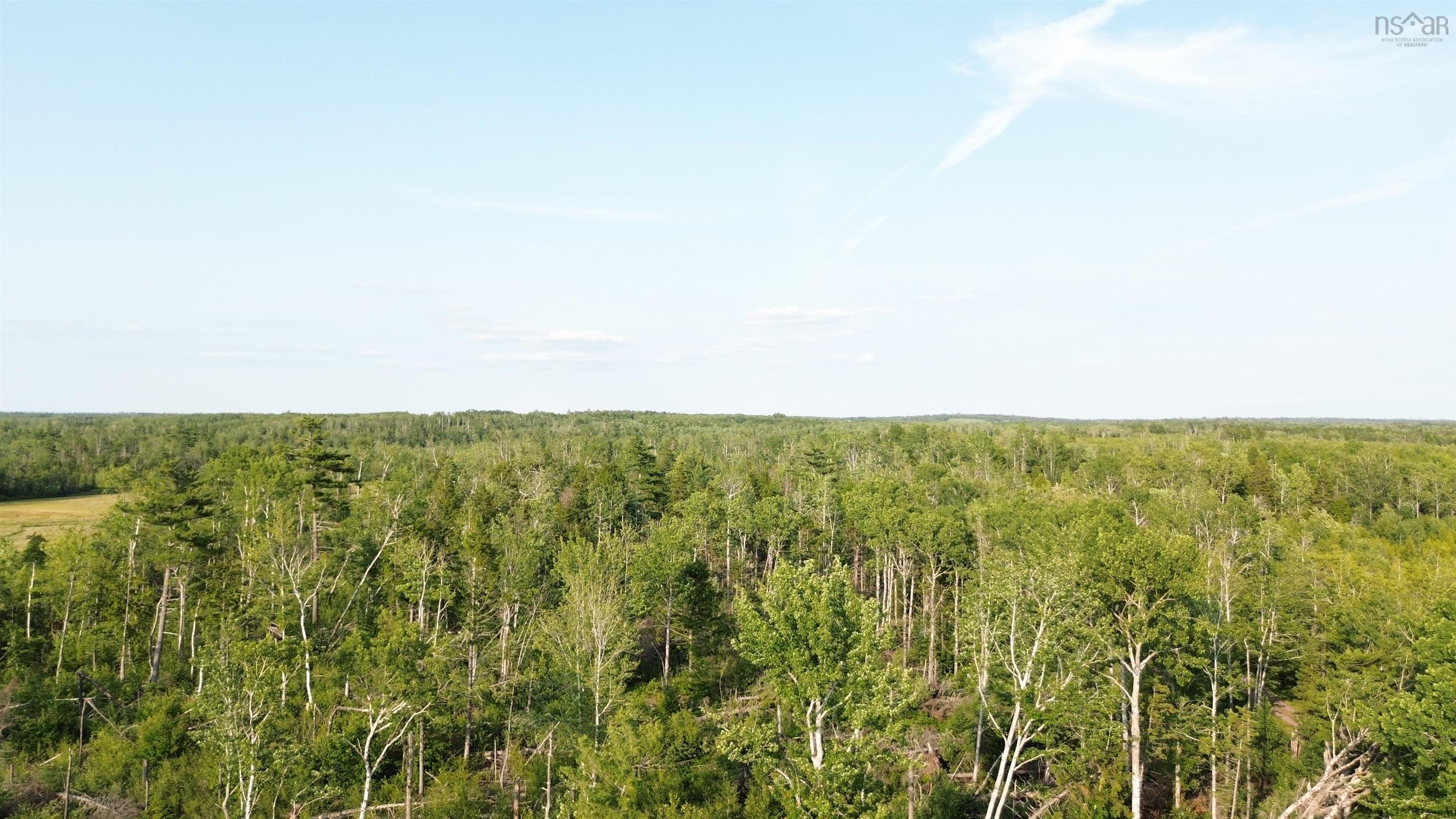 $75,000.00: 50acres Highway 326, Denmark