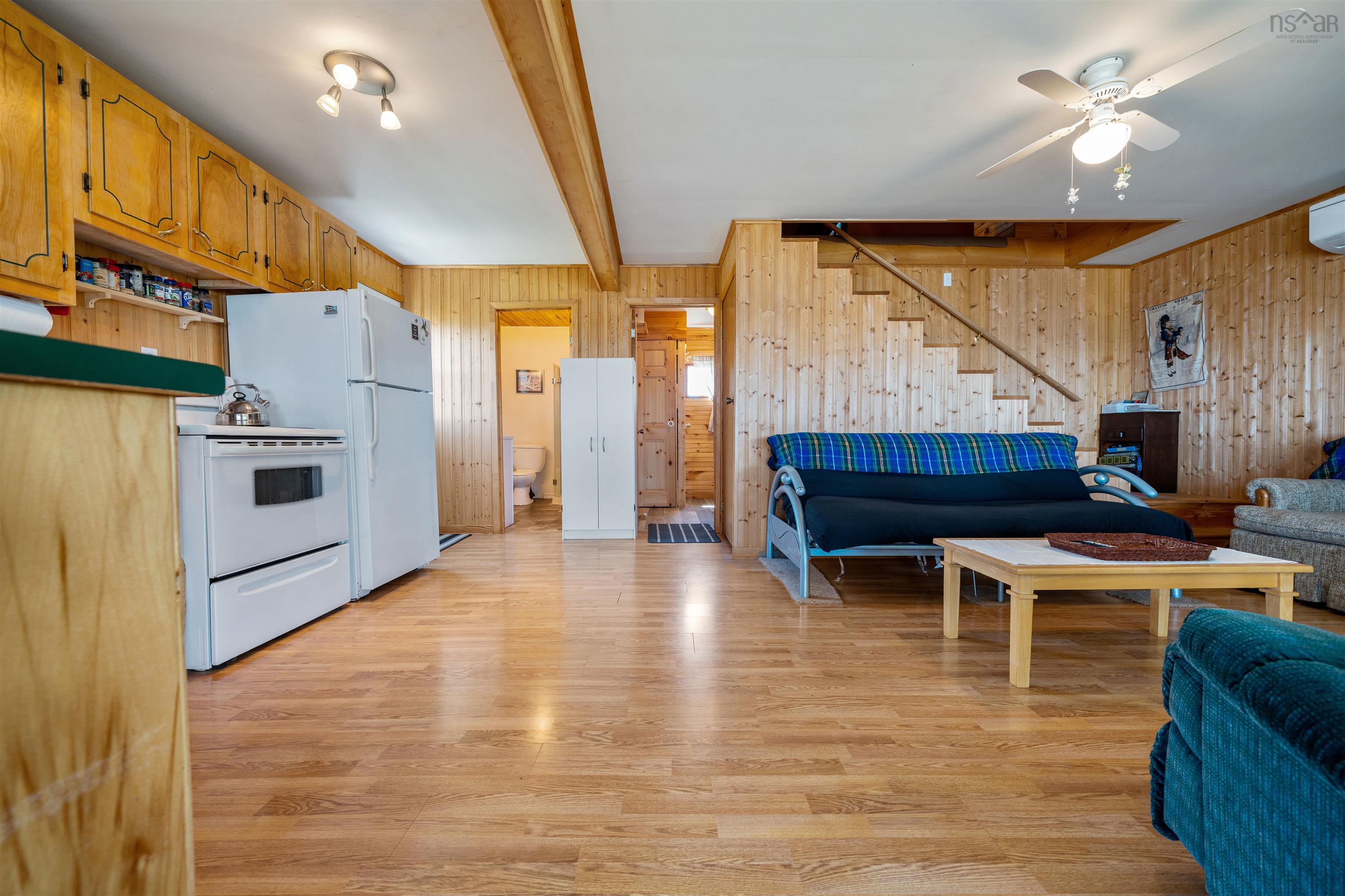 $489,000.00: 1 Wild Rose Lane, Port Howe