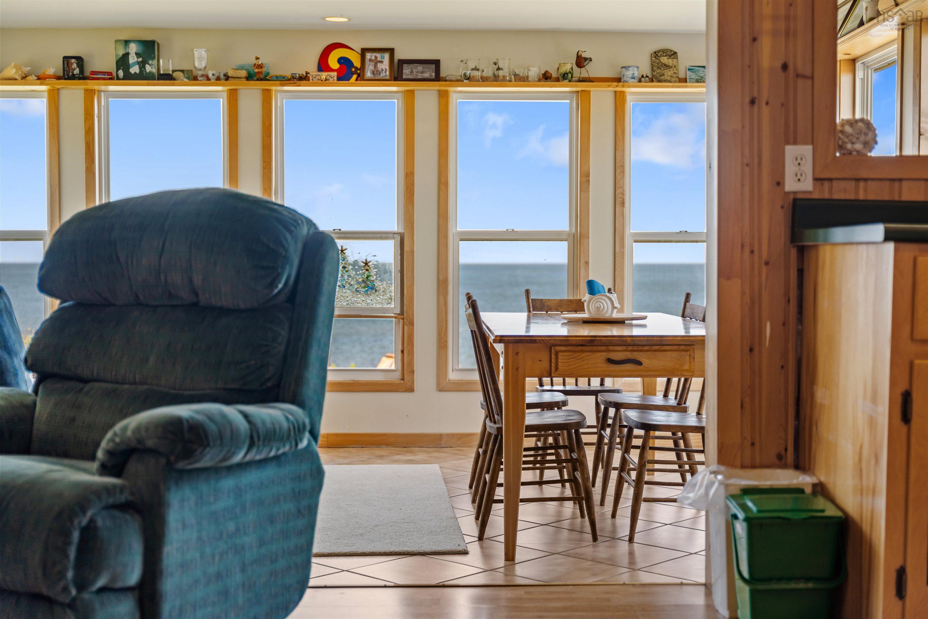 $489,000.00: 1 Wild Rose Lane, Port Howe