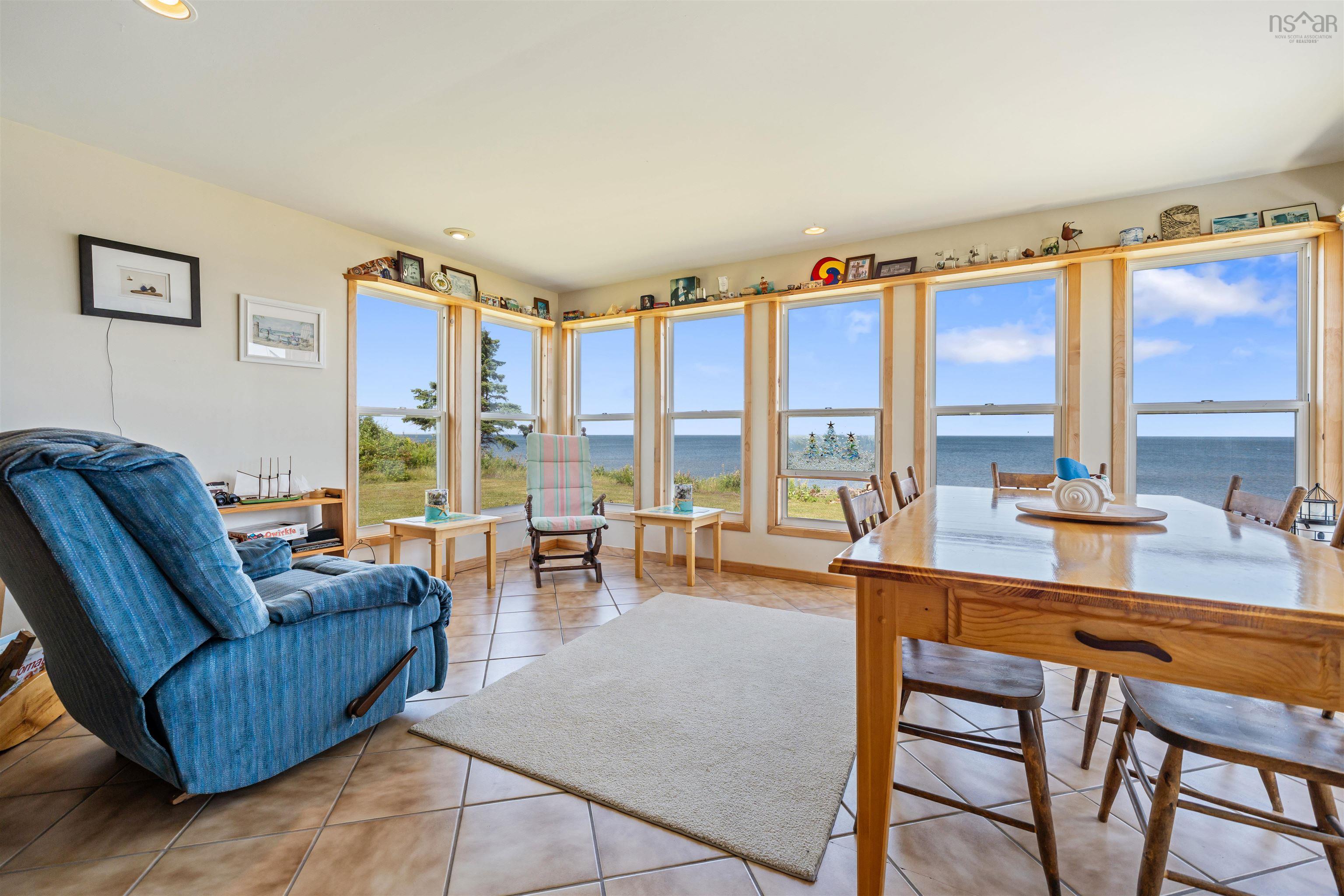 $489,000.00: 1 Wild Rose Lane, Port Howe