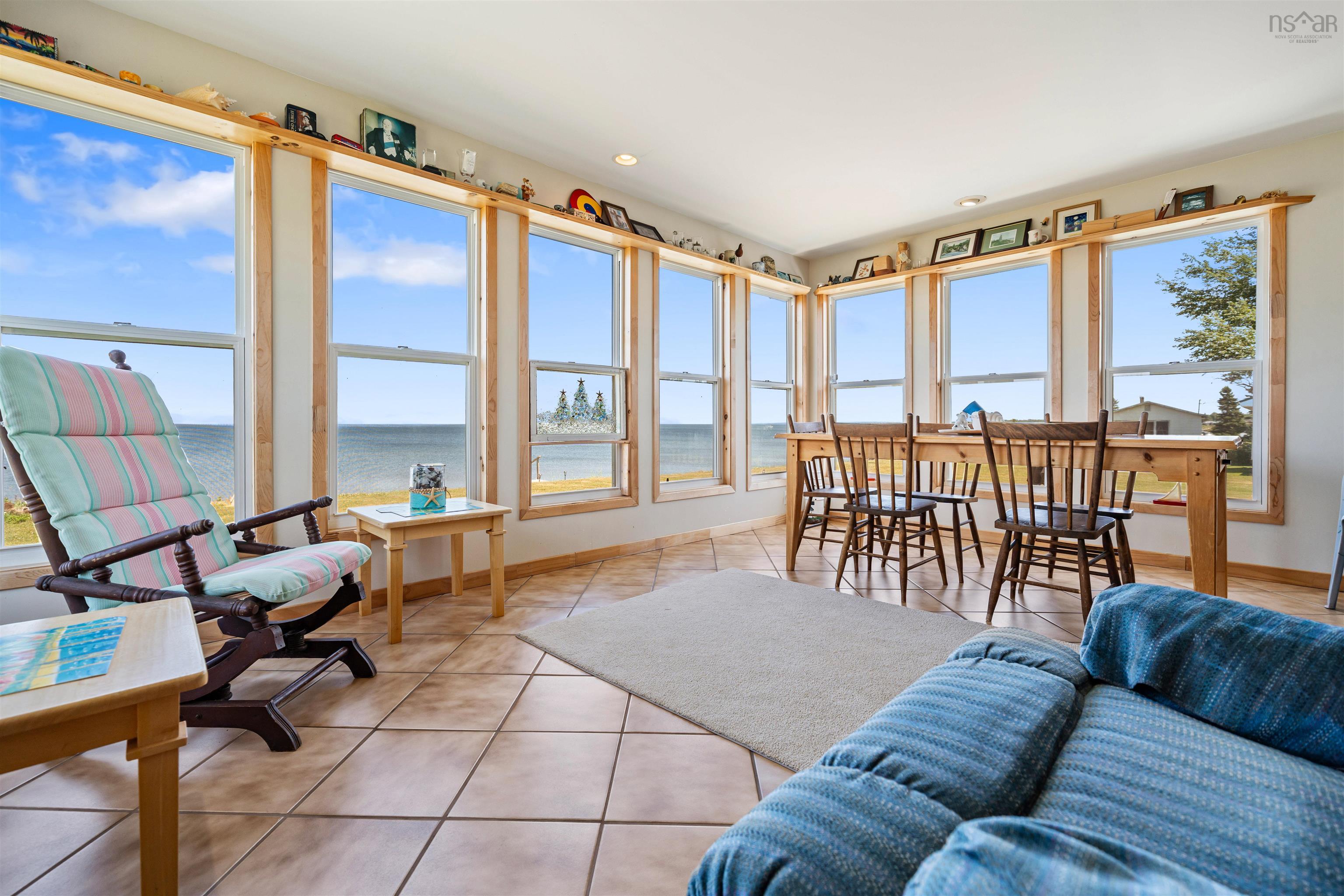 $489,000.00: 1 Wild Rose Lane, Port Howe