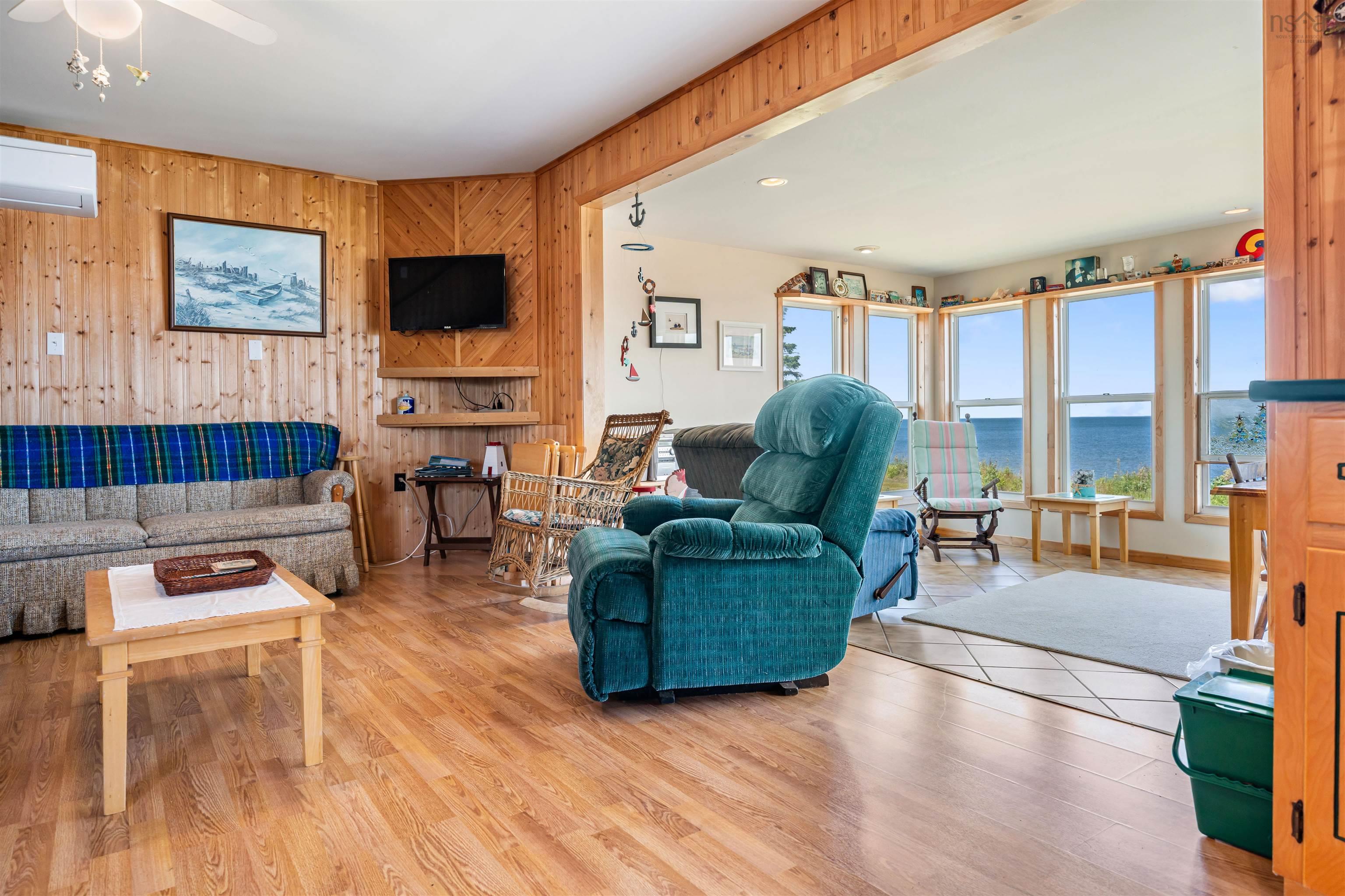 $489,000.00: 1 Wild Rose Lane, Port Howe