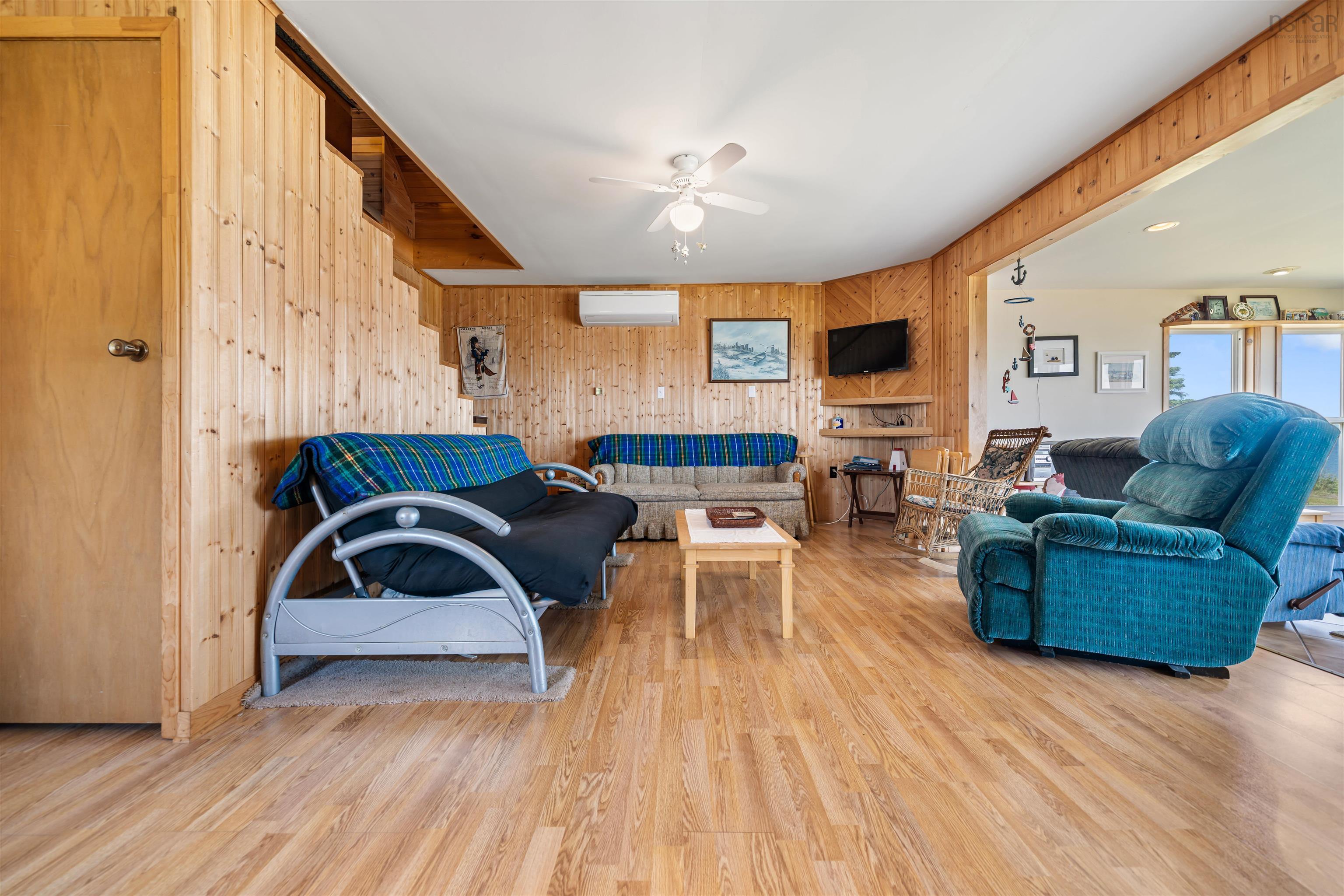 $489,000.00: 1 Wild Rose Lane, Port Howe