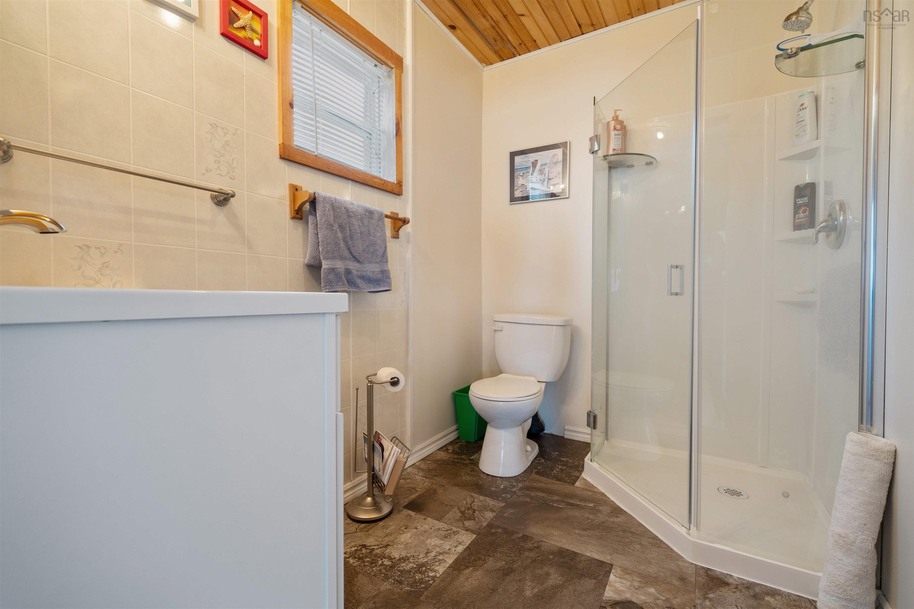 $489,000.00: 1 Wild Rose Lane, Port Howe