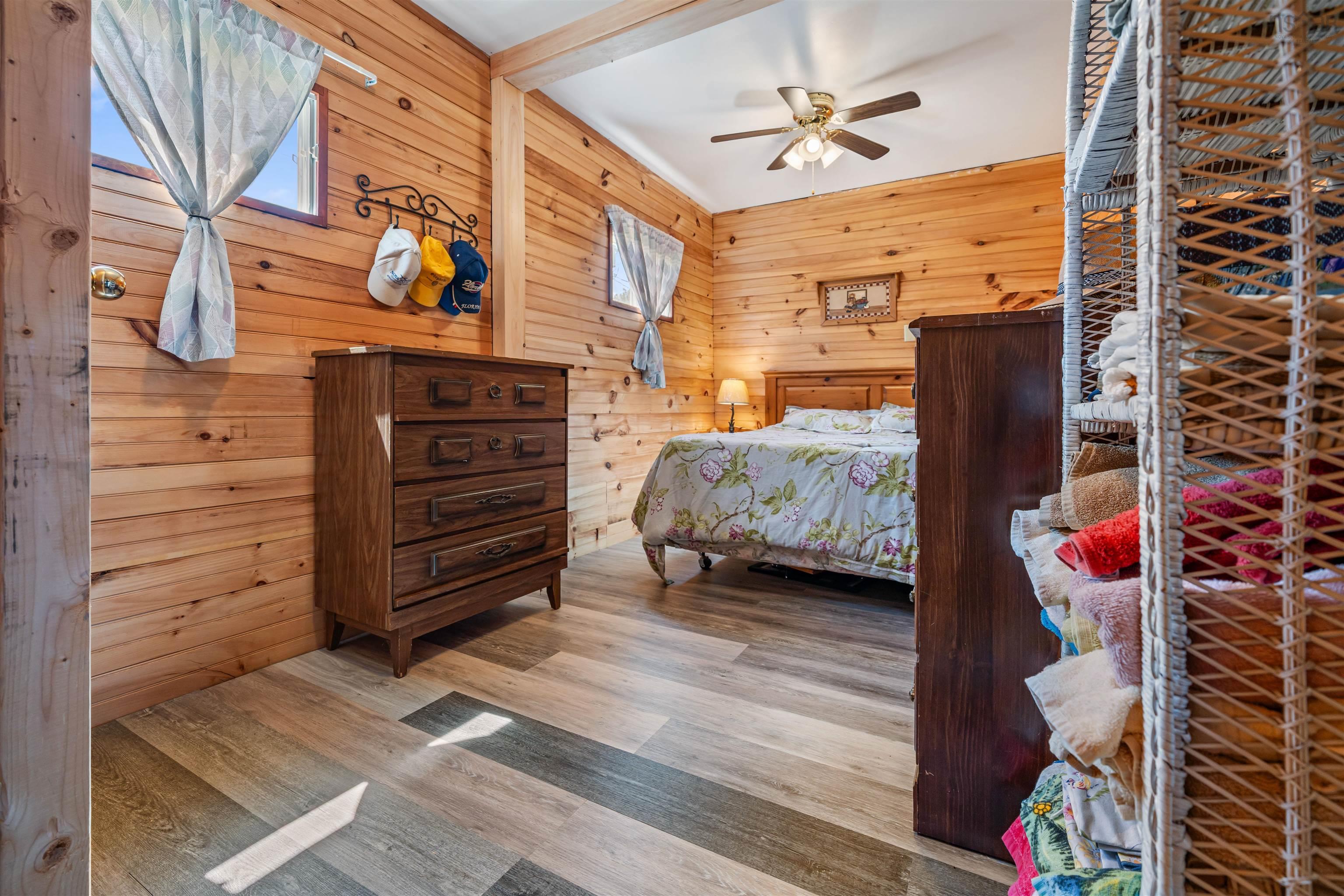 $489,000.00: 1 Wild Rose Lane, Port Howe