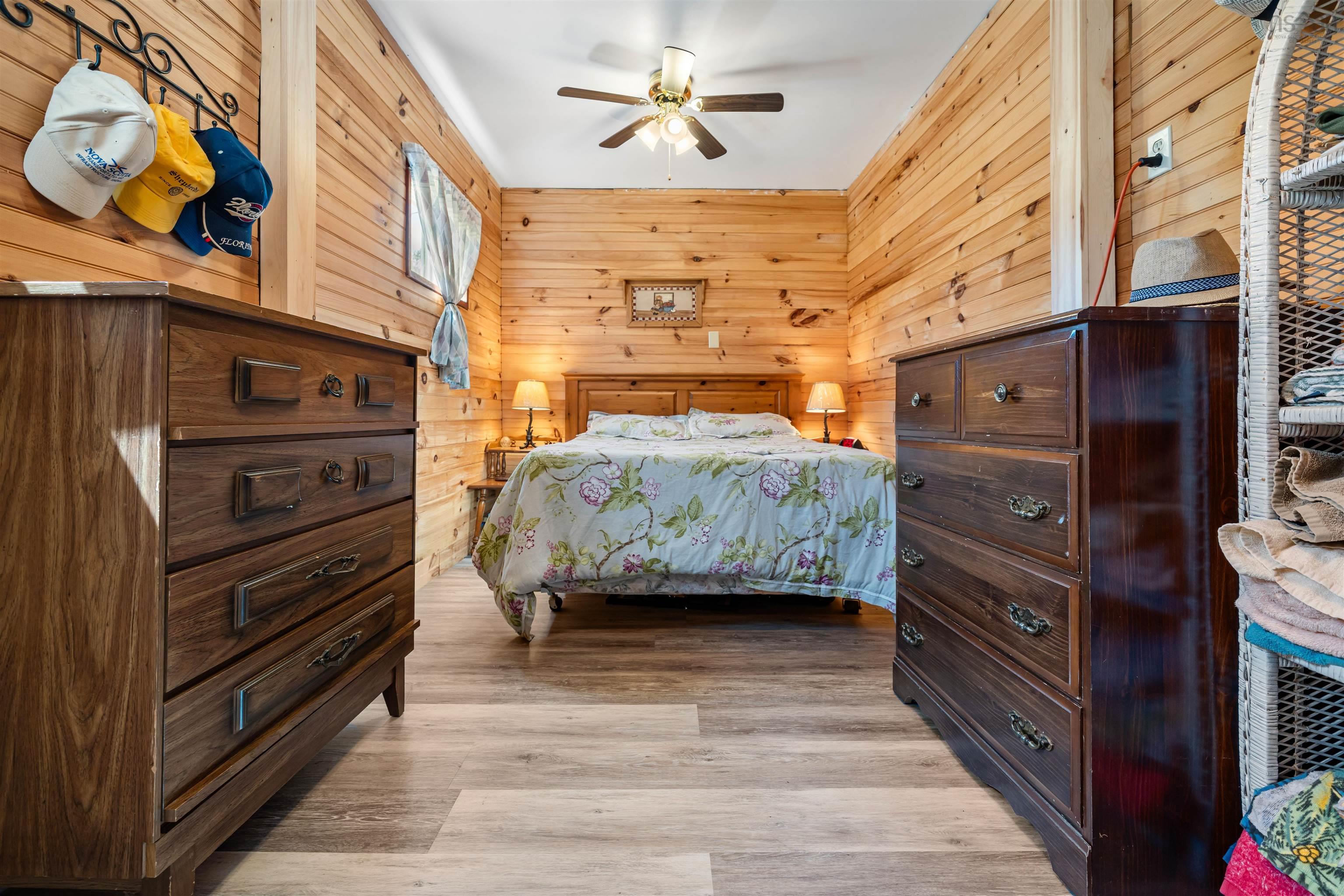 $489,000.00: 1 Wild Rose Lane, Port Howe