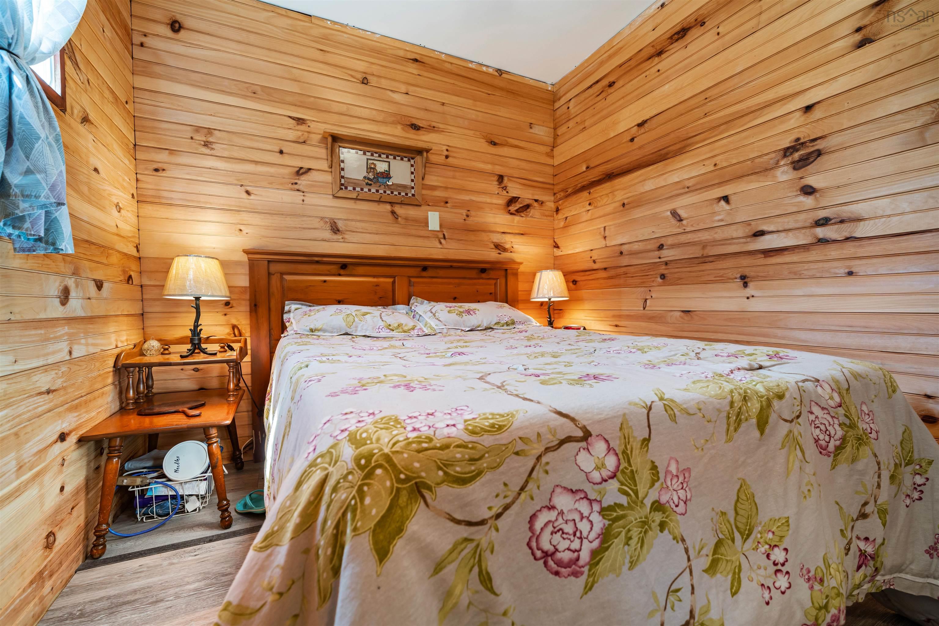 $489,000.00: 1 Wild Rose Lane, Port Howe