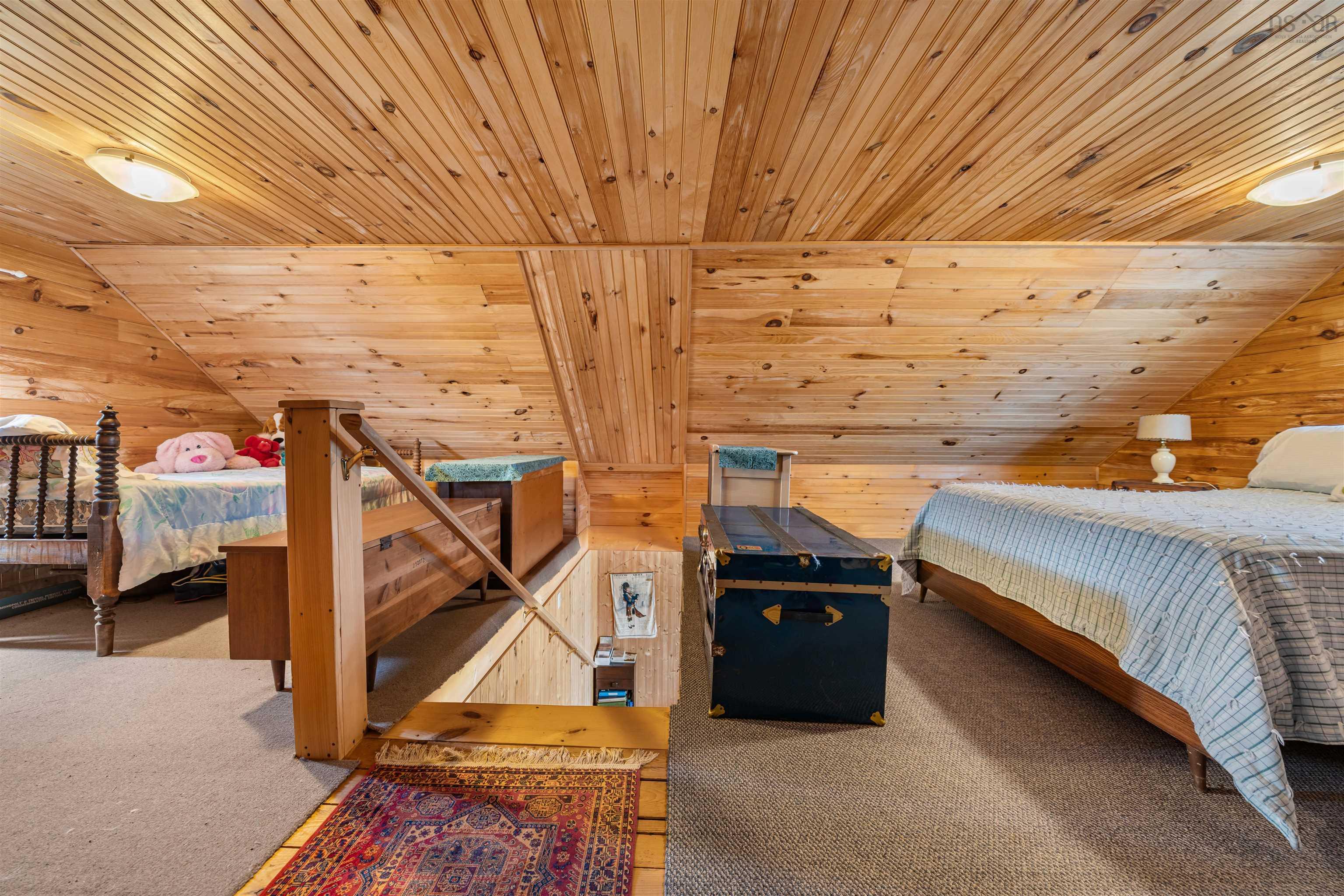 $489,000.00: 1 Wild Rose Lane, Port Howe