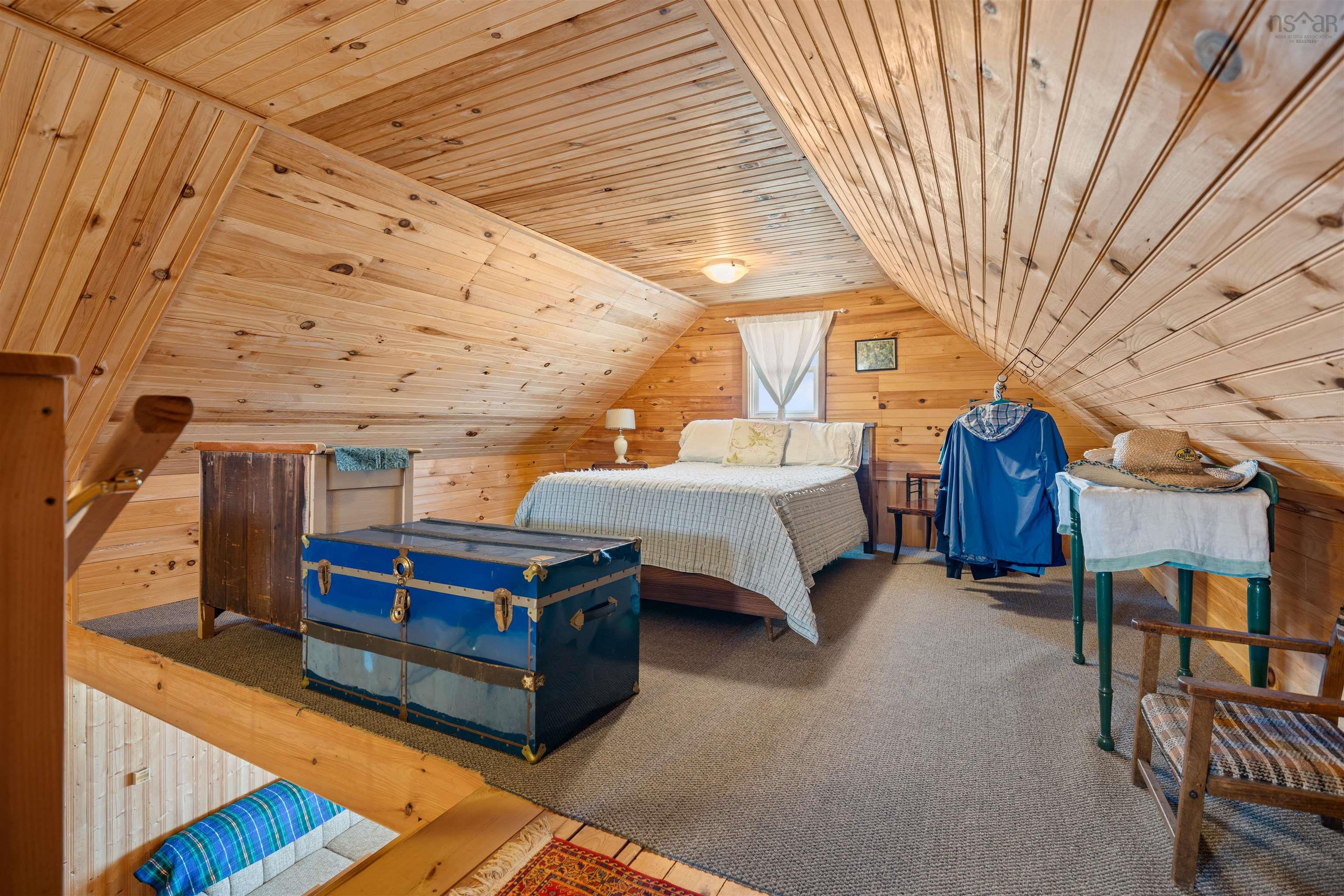 $489,000.00: 1 Wild Rose Lane, Port Howe