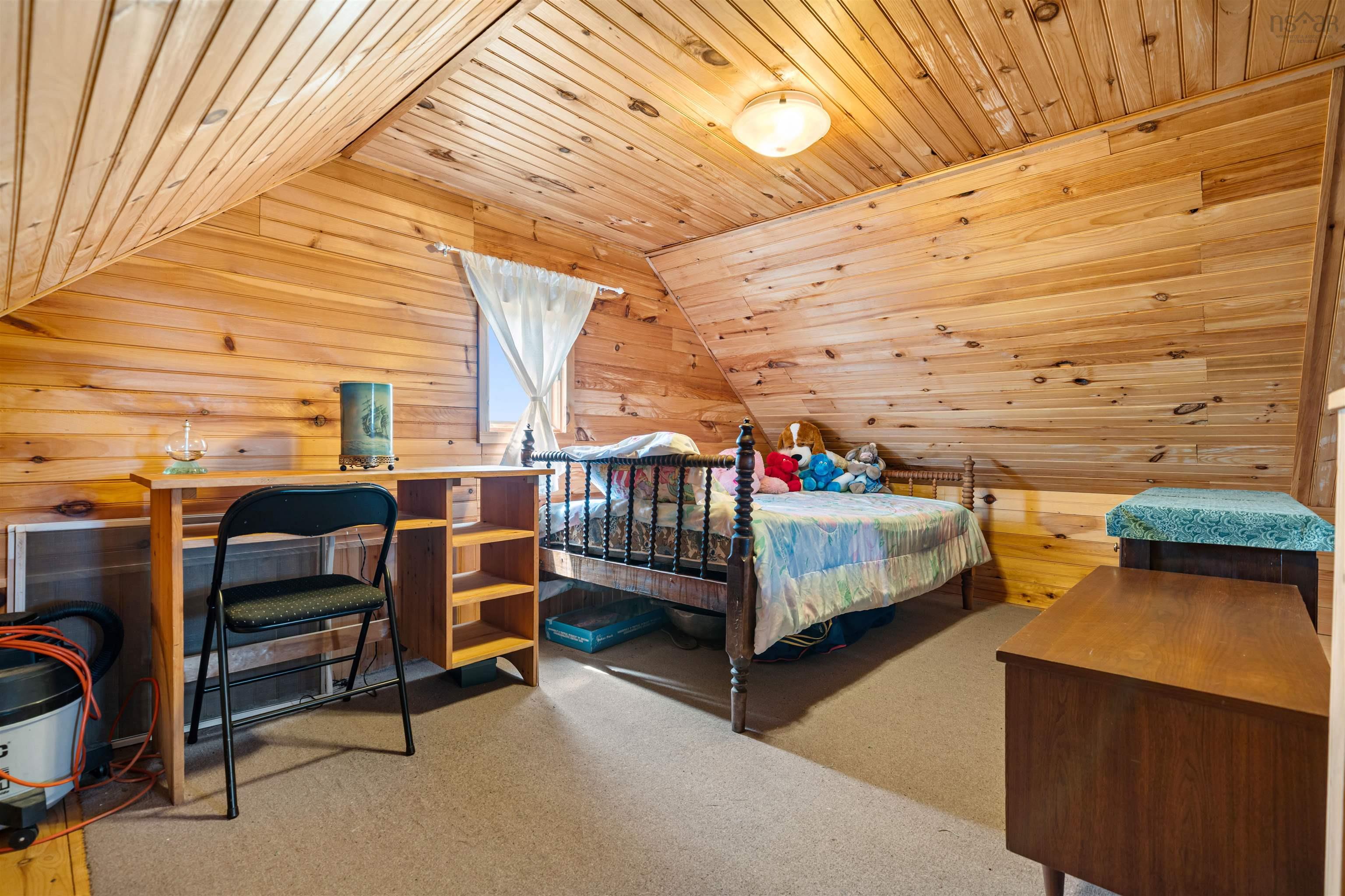 $489,000.00: 1 Wild Rose Lane, Port Howe