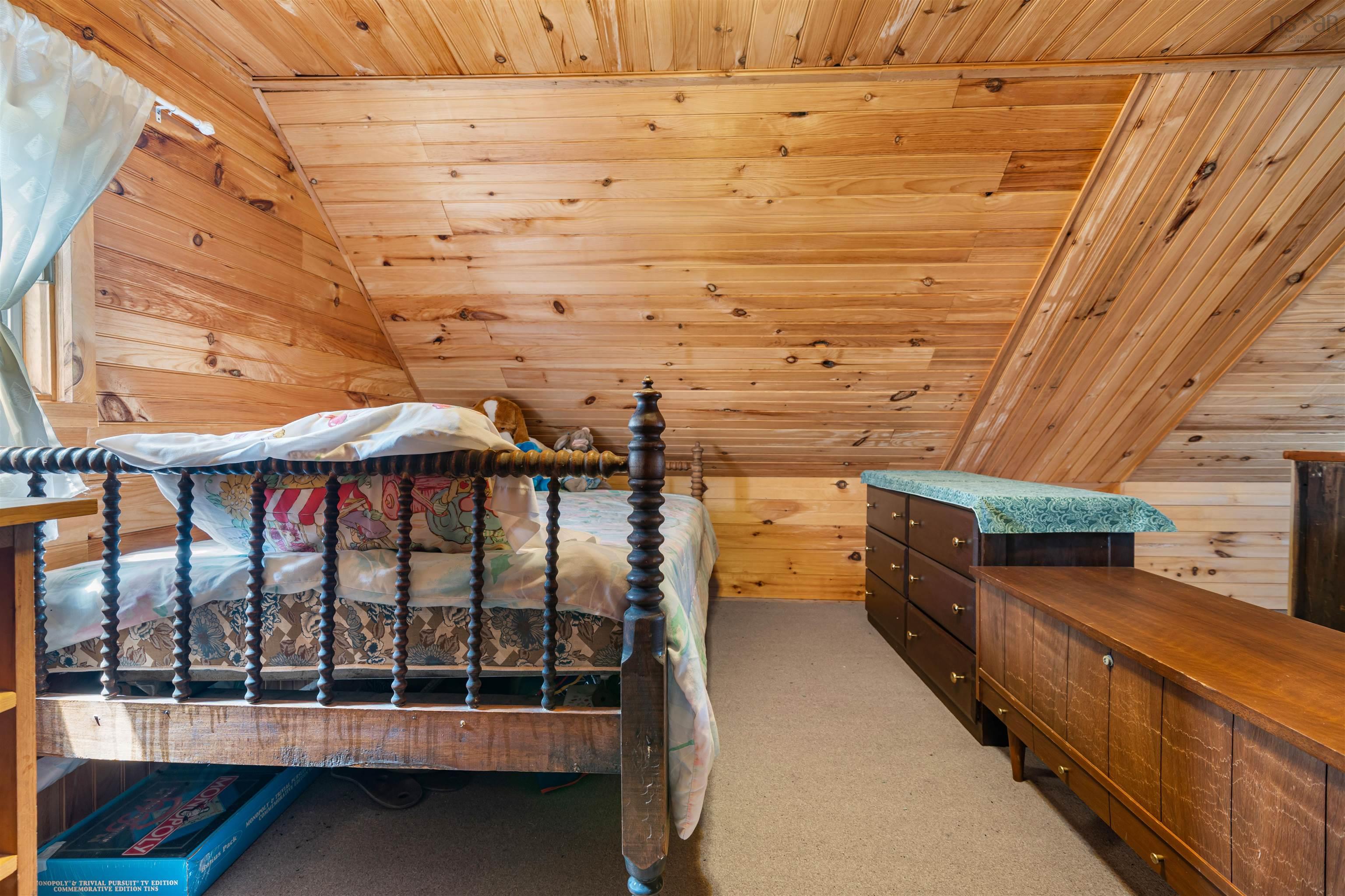 $489,000.00: 1 Wild Rose Lane, Port Howe