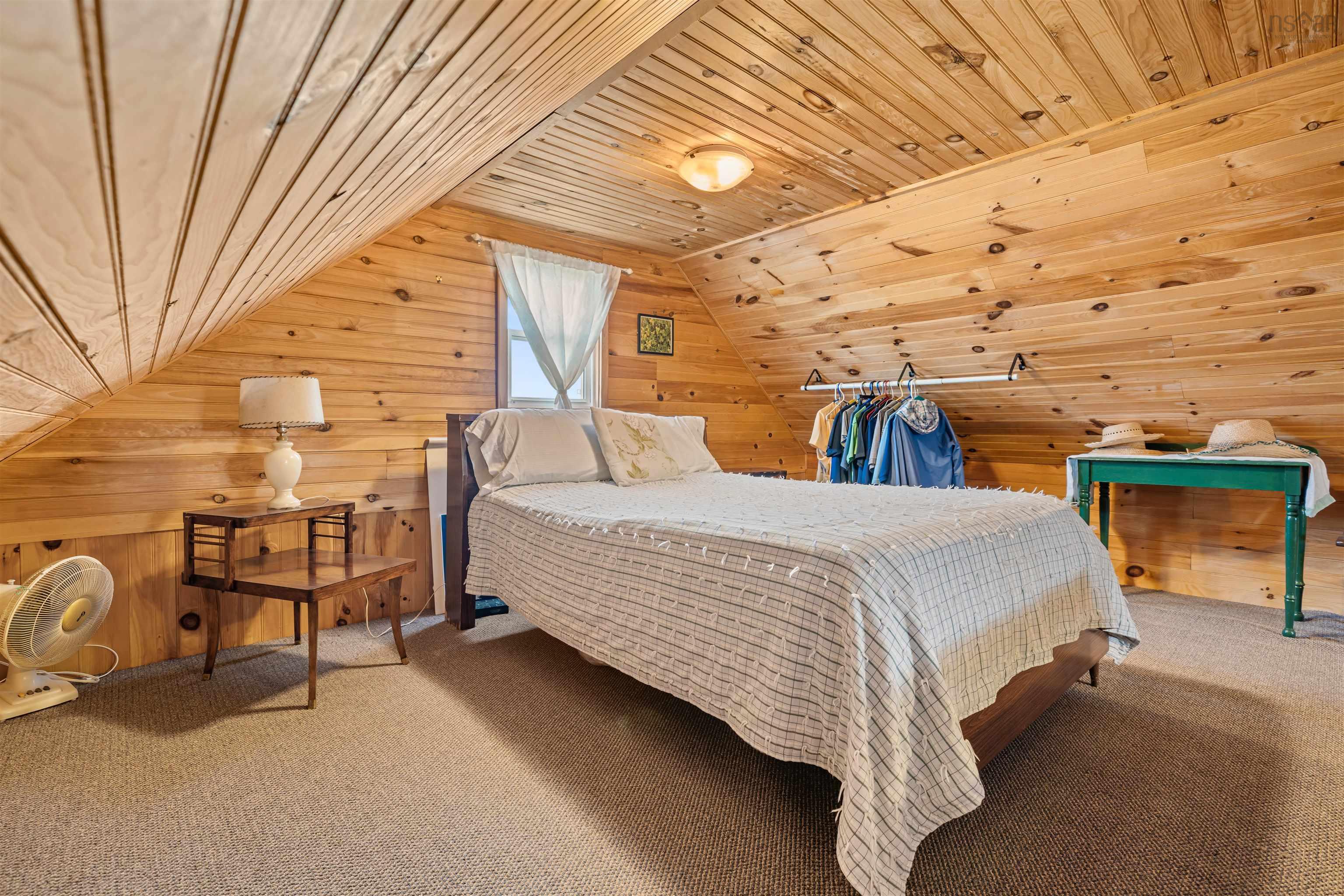 $489,000.00: 1 Wild Rose Lane, Port Howe