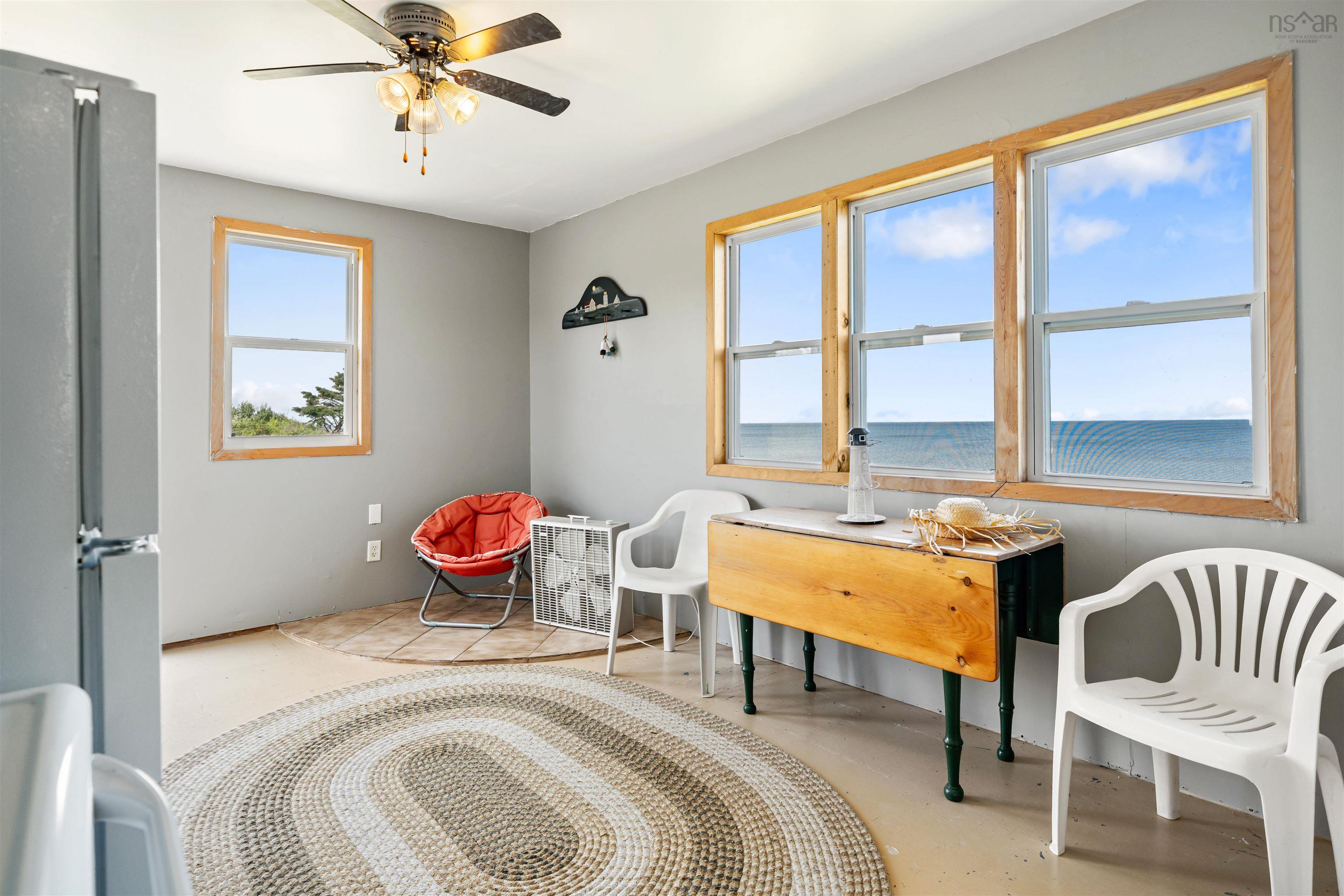 $489,000.00: 1 Wild Rose Lane, Port Howe