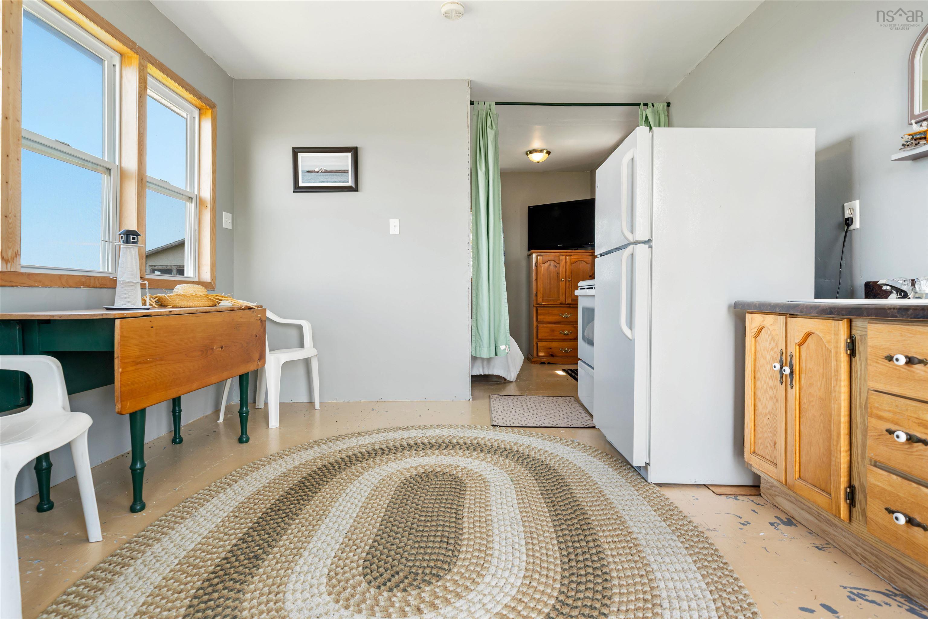 $489,000.00: 1 Wild Rose Lane, Port Howe