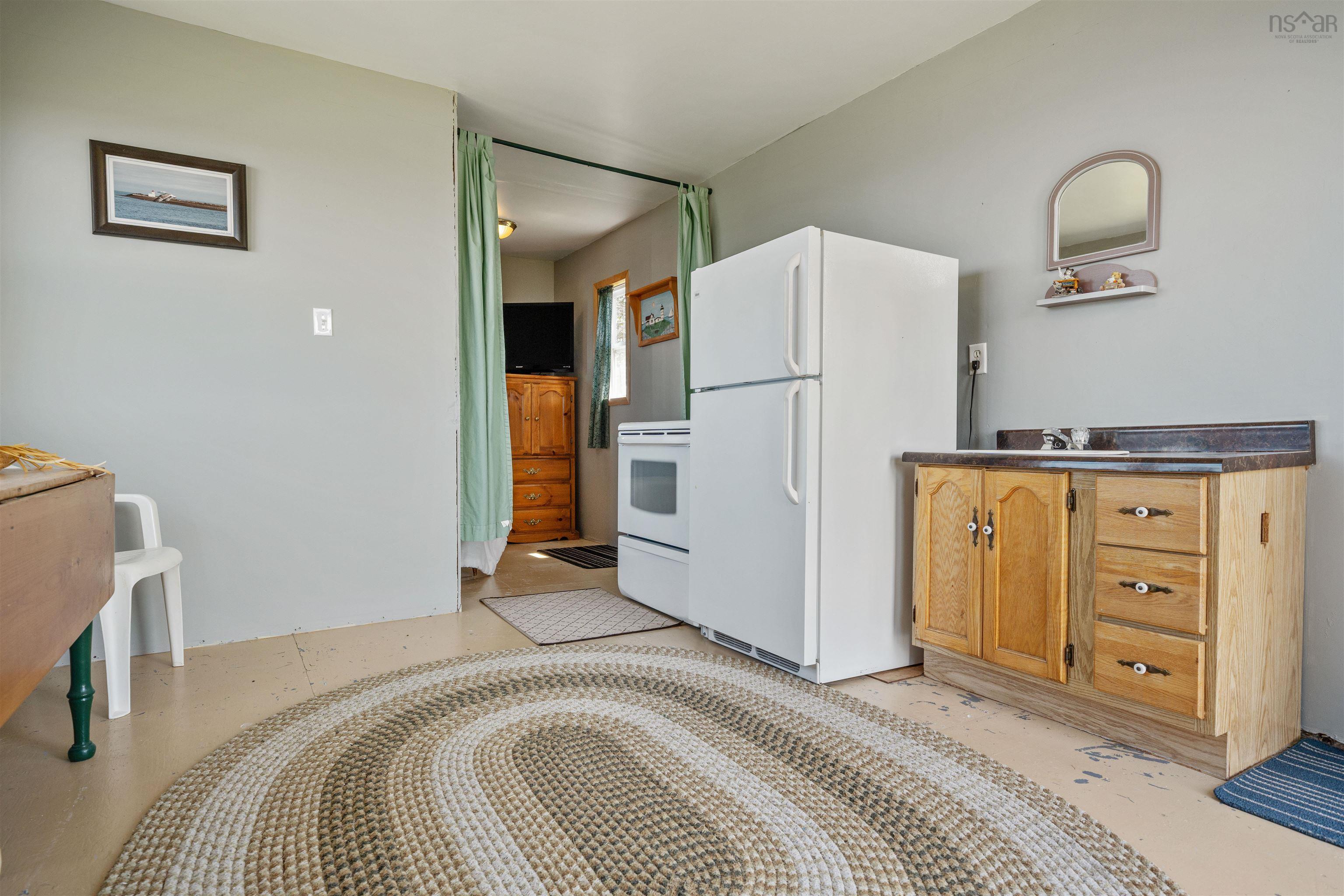 $489,000.00: 1 Wild Rose Lane, Port Howe