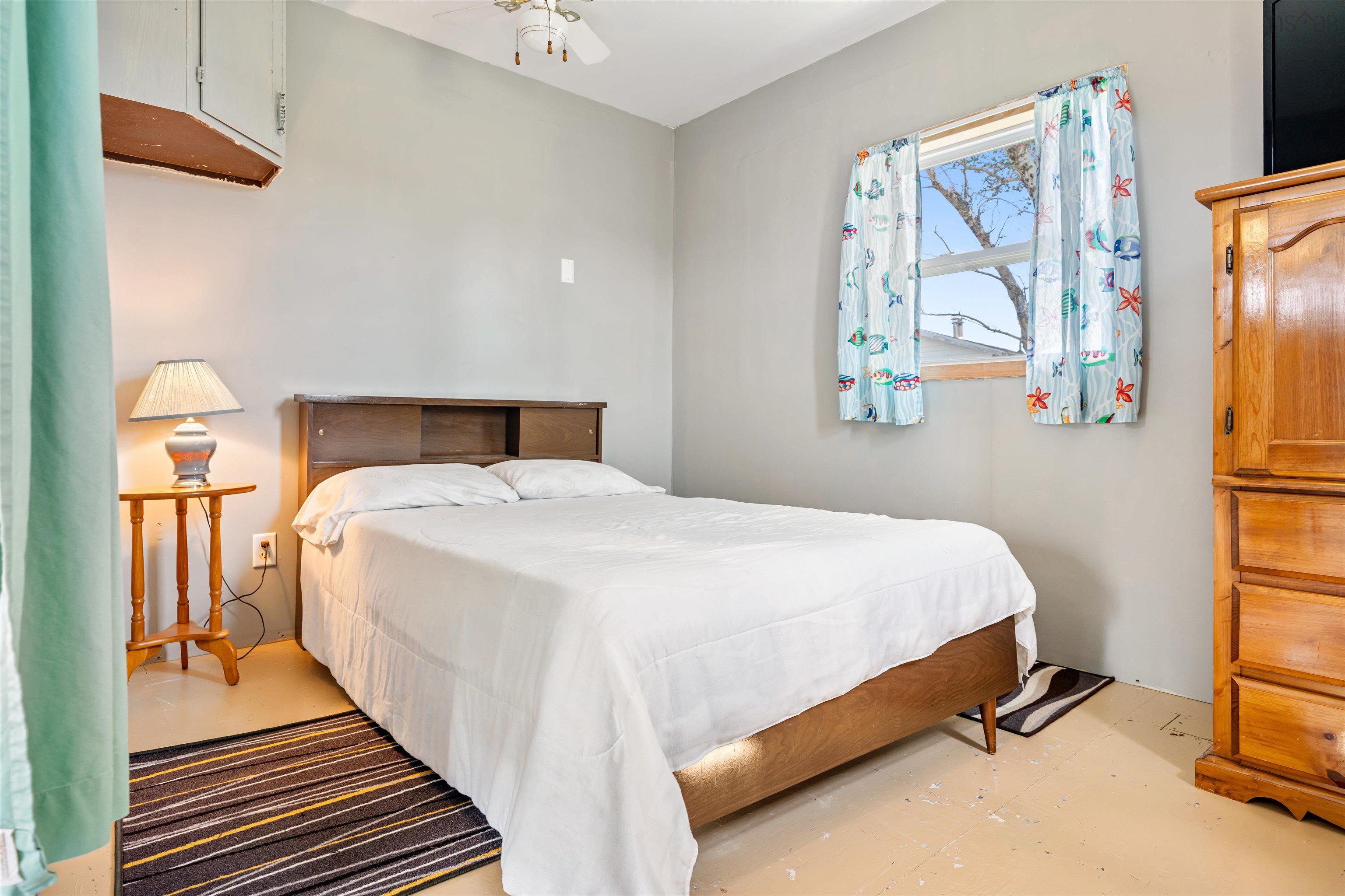 $489,000.00: 1 Wild Rose Lane, Port Howe