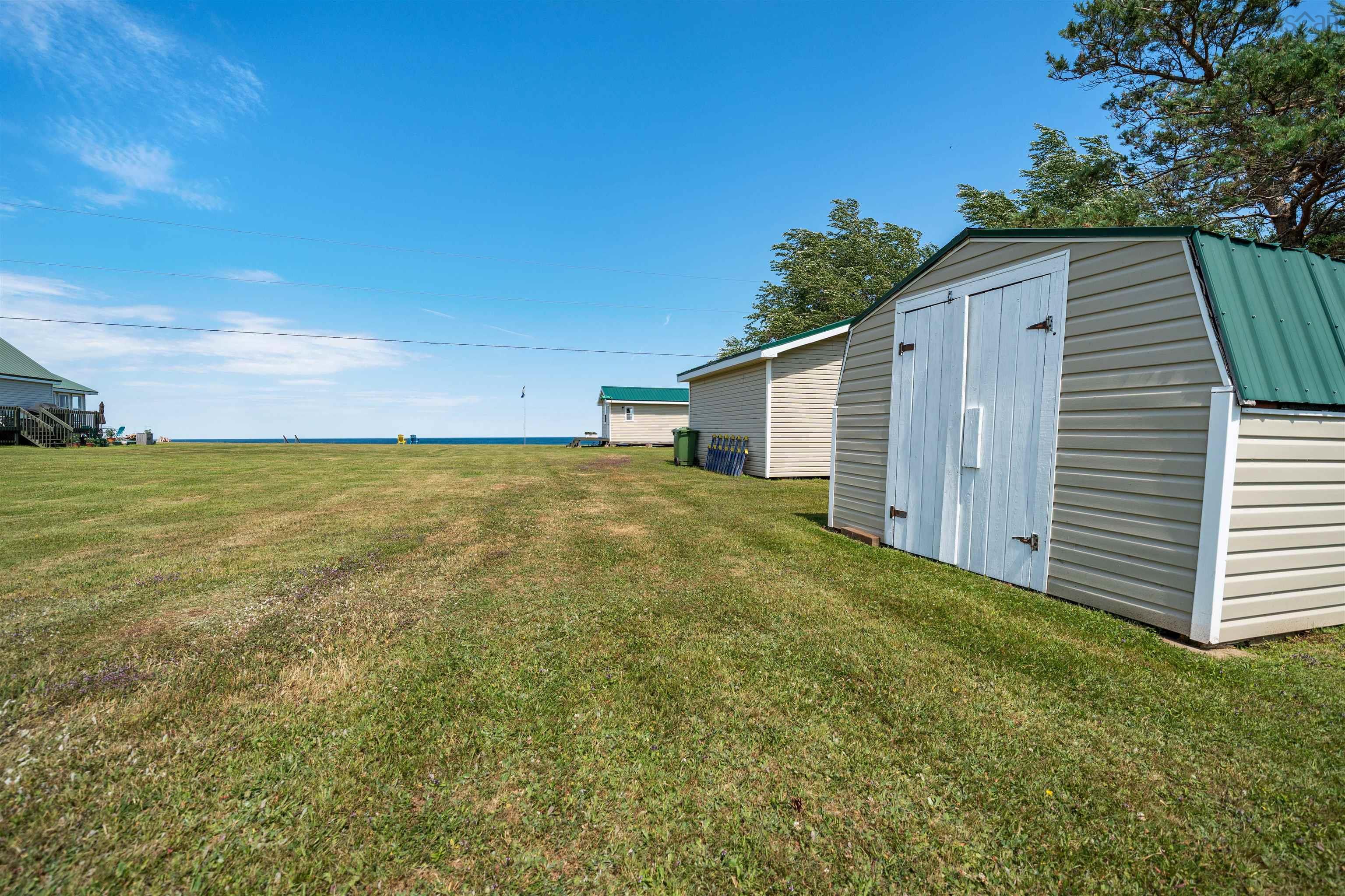 $489,000.00: 1 Wild Rose Lane, Port Howe