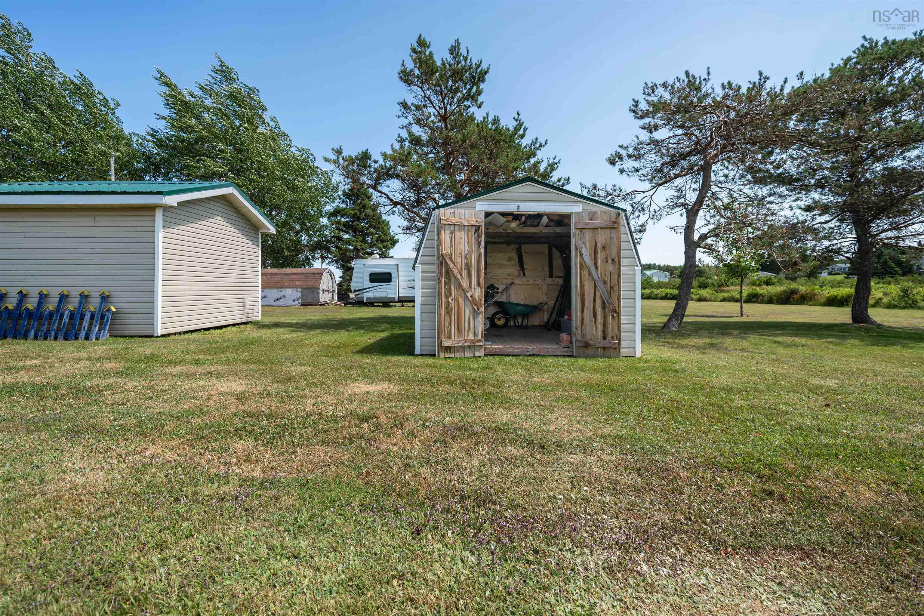 $489,000.00: 1 Wild Rose Lane, Port Howe