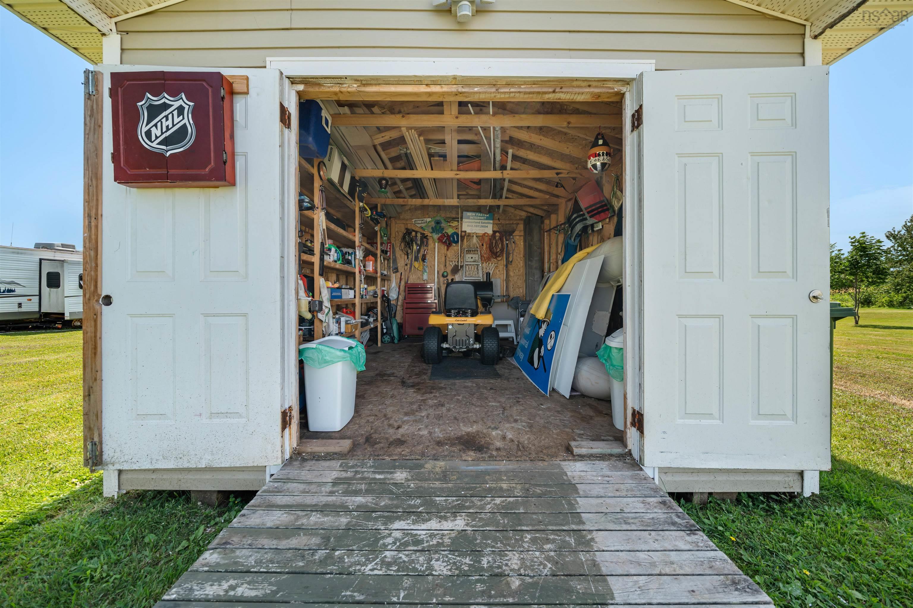 $489,000.00: 1 Wild Rose Lane, Port Howe