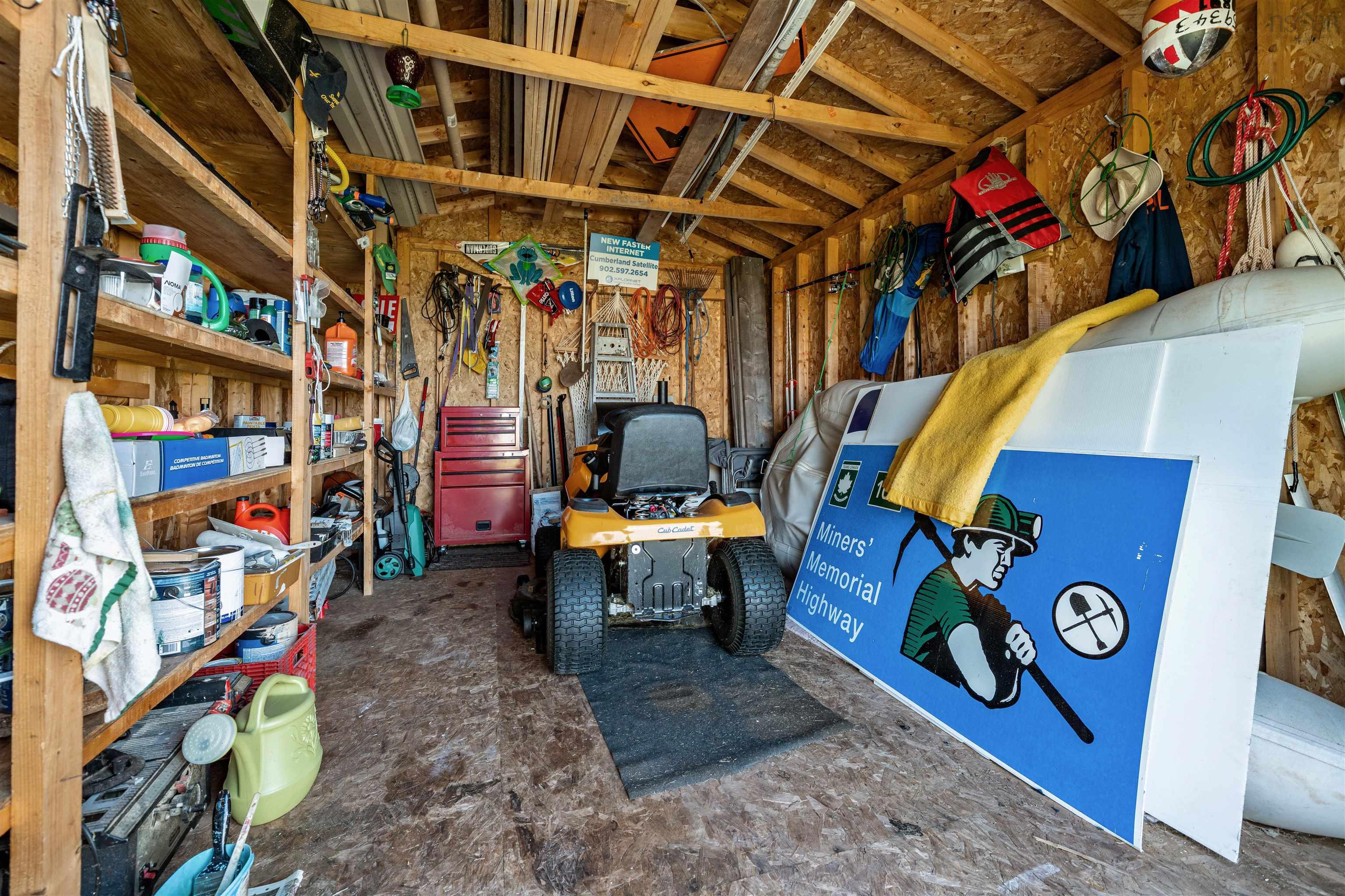 $489,000.00: 1 Wild Rose Lane, Port Howe