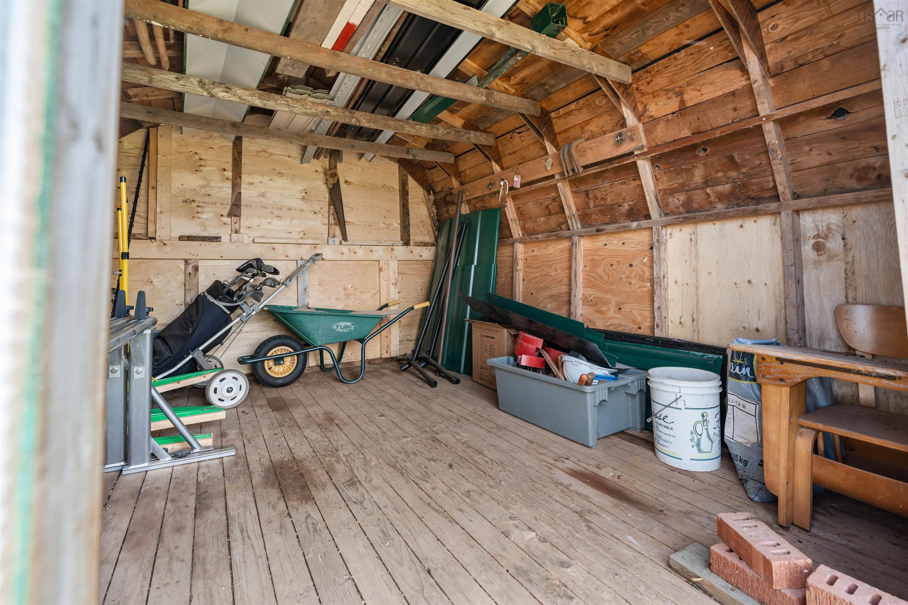 $489,000.00: 1 Wild Rose Lane, Port Howe