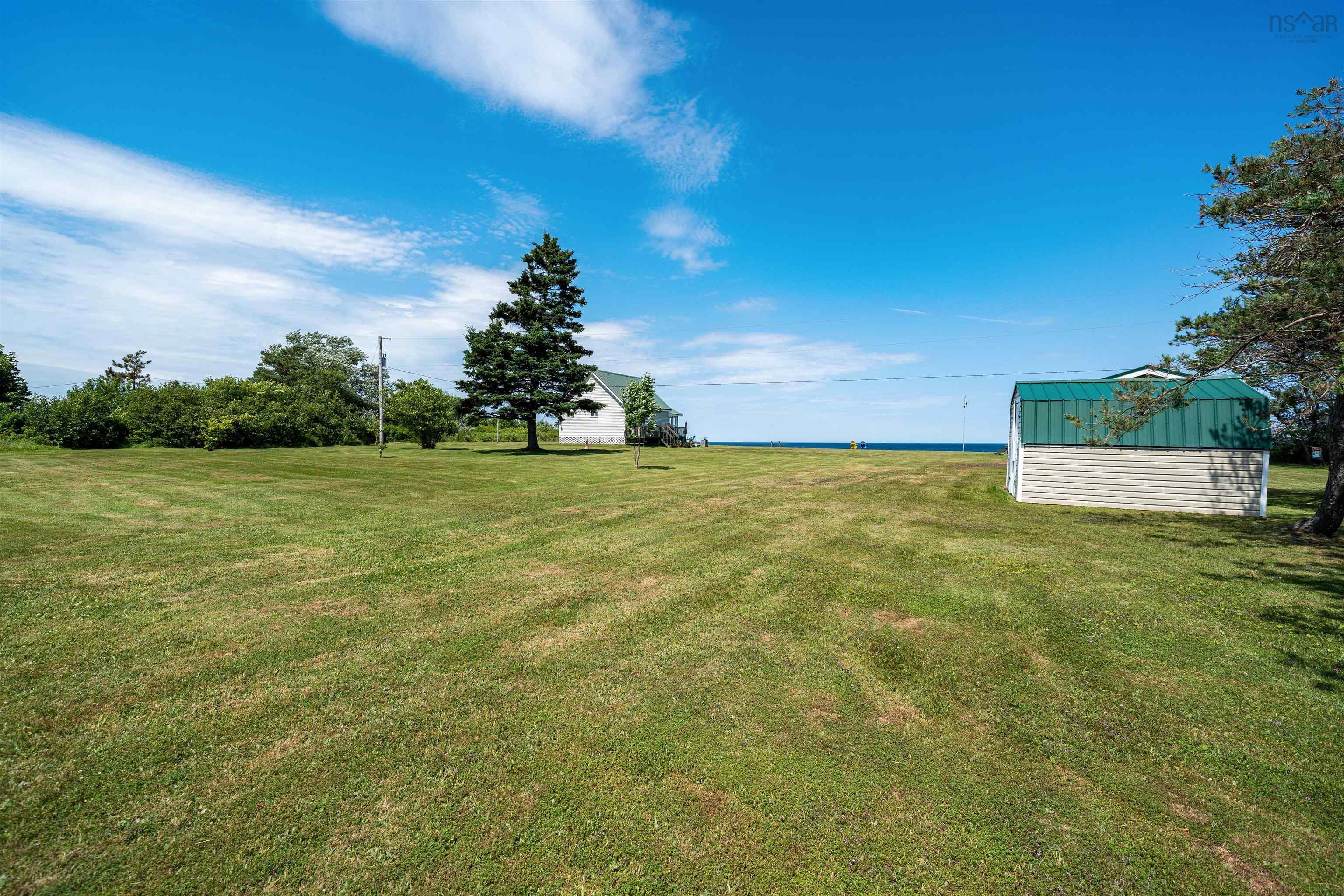 $489,000.00: 1 Wild Rose Lane, Port Howe