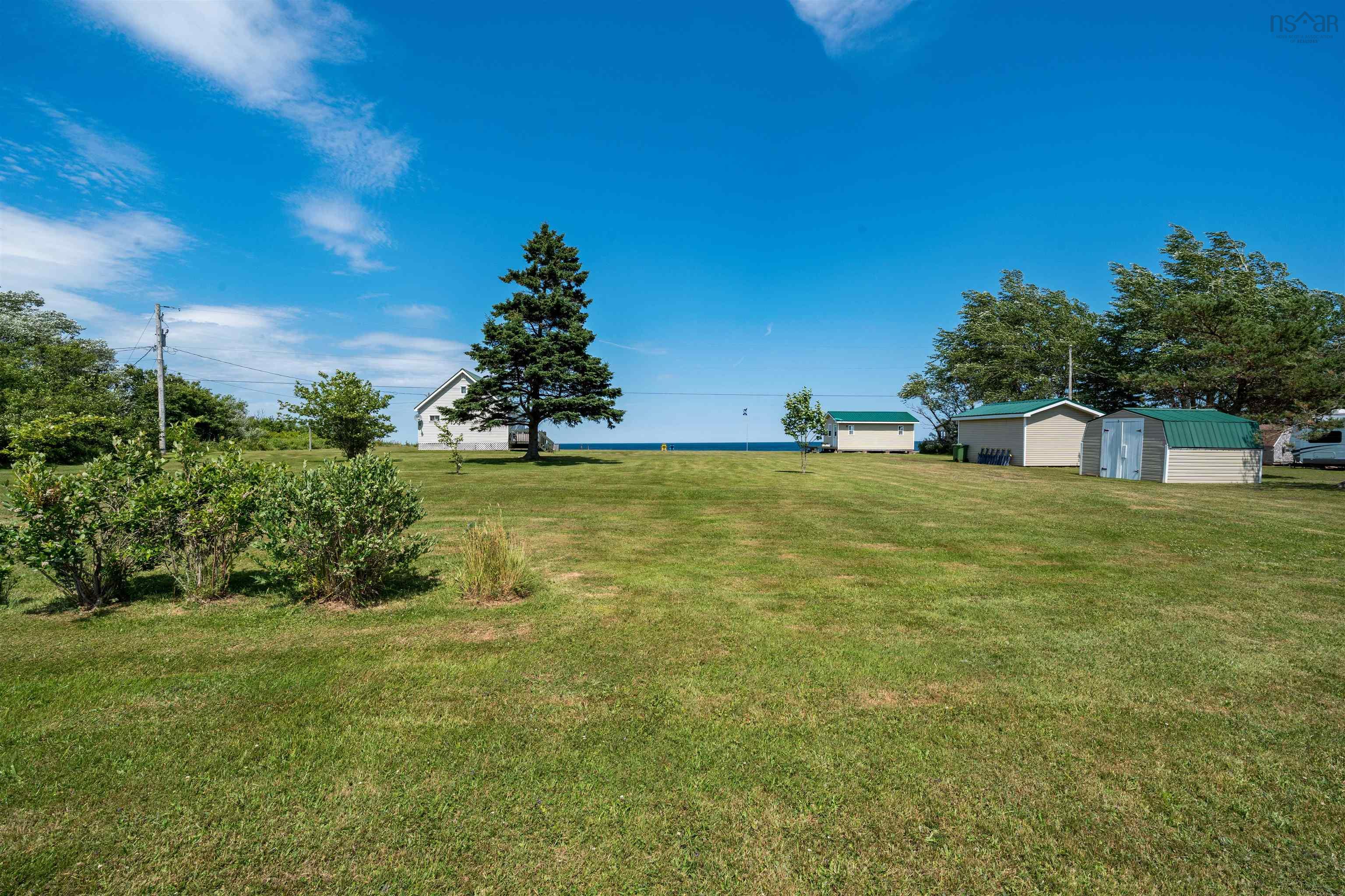 $489,000.00: 1 Wild Rose Lane, Port Howe