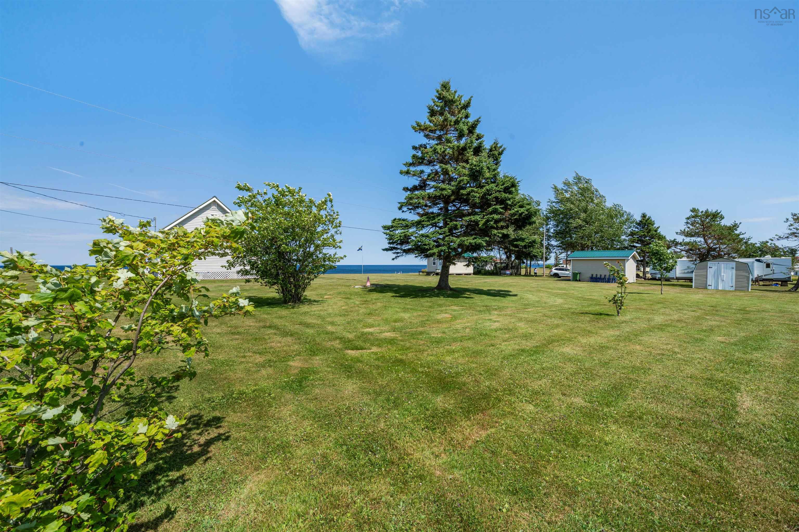 $489,000.00: 1 Wild Rose Lane, Port Howe