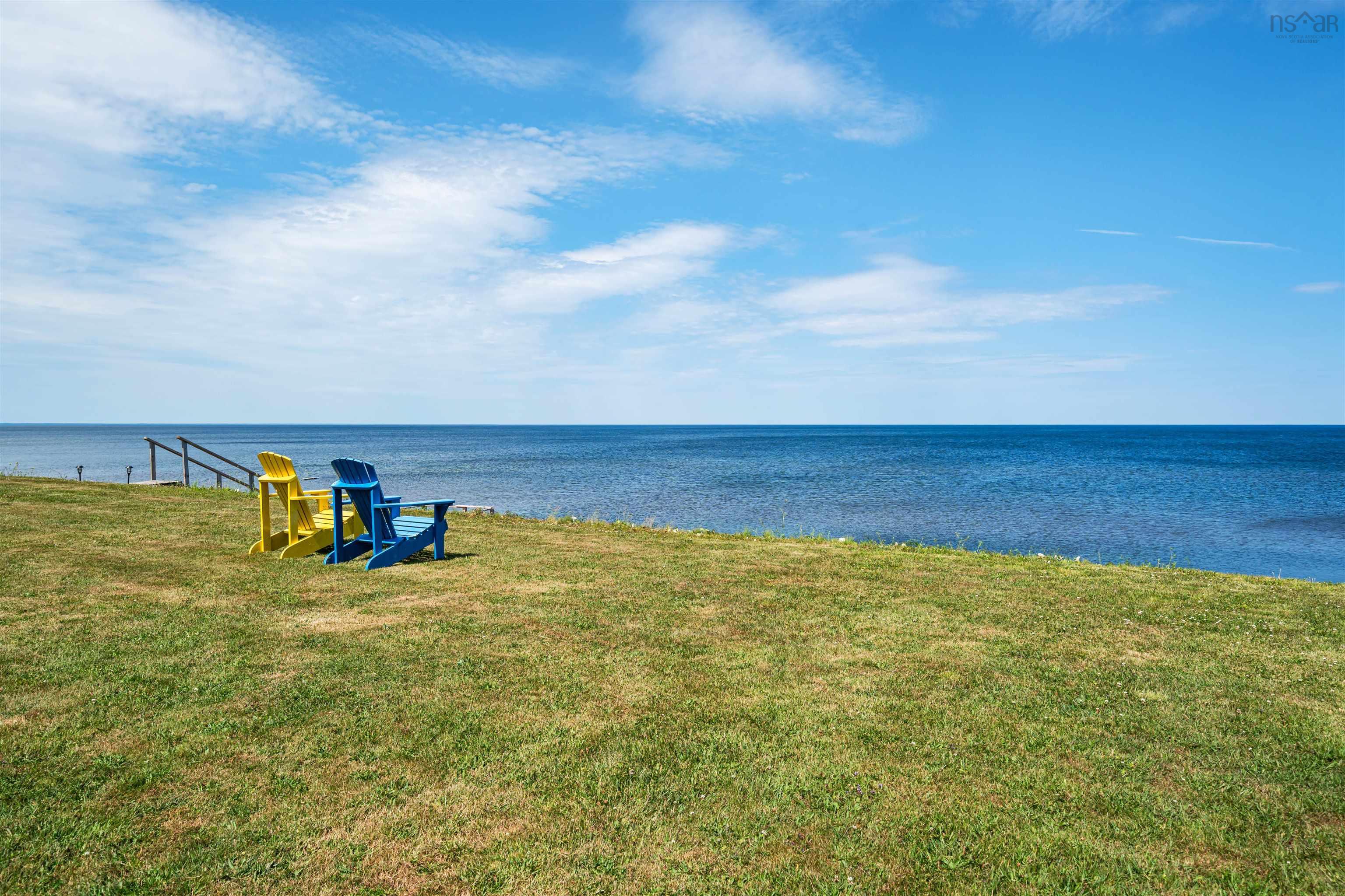 $489,000.00: 1 Wild Rose Lane, Port Howe