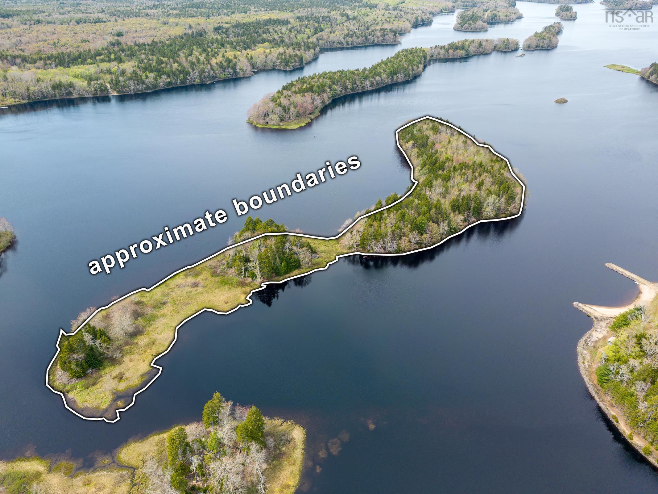 $59,000.00: Island 1 Highway 340, Corberrie