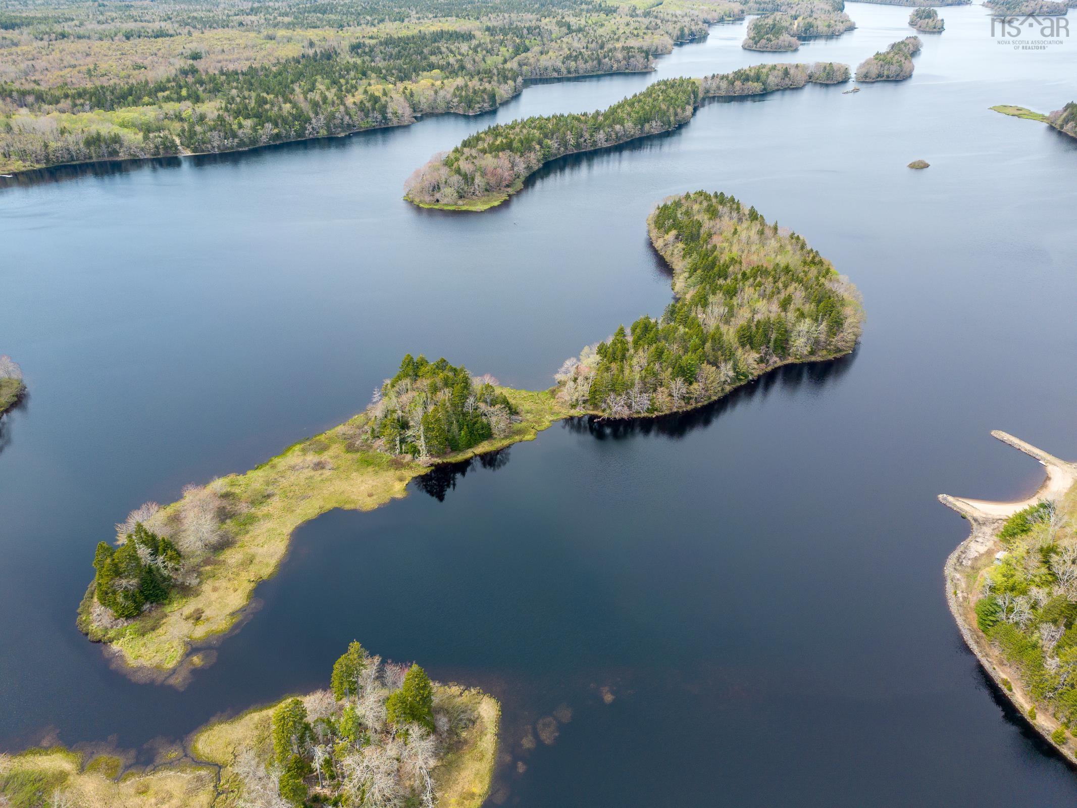 $59,000.00: Island 1 Highway 340, Corberrie