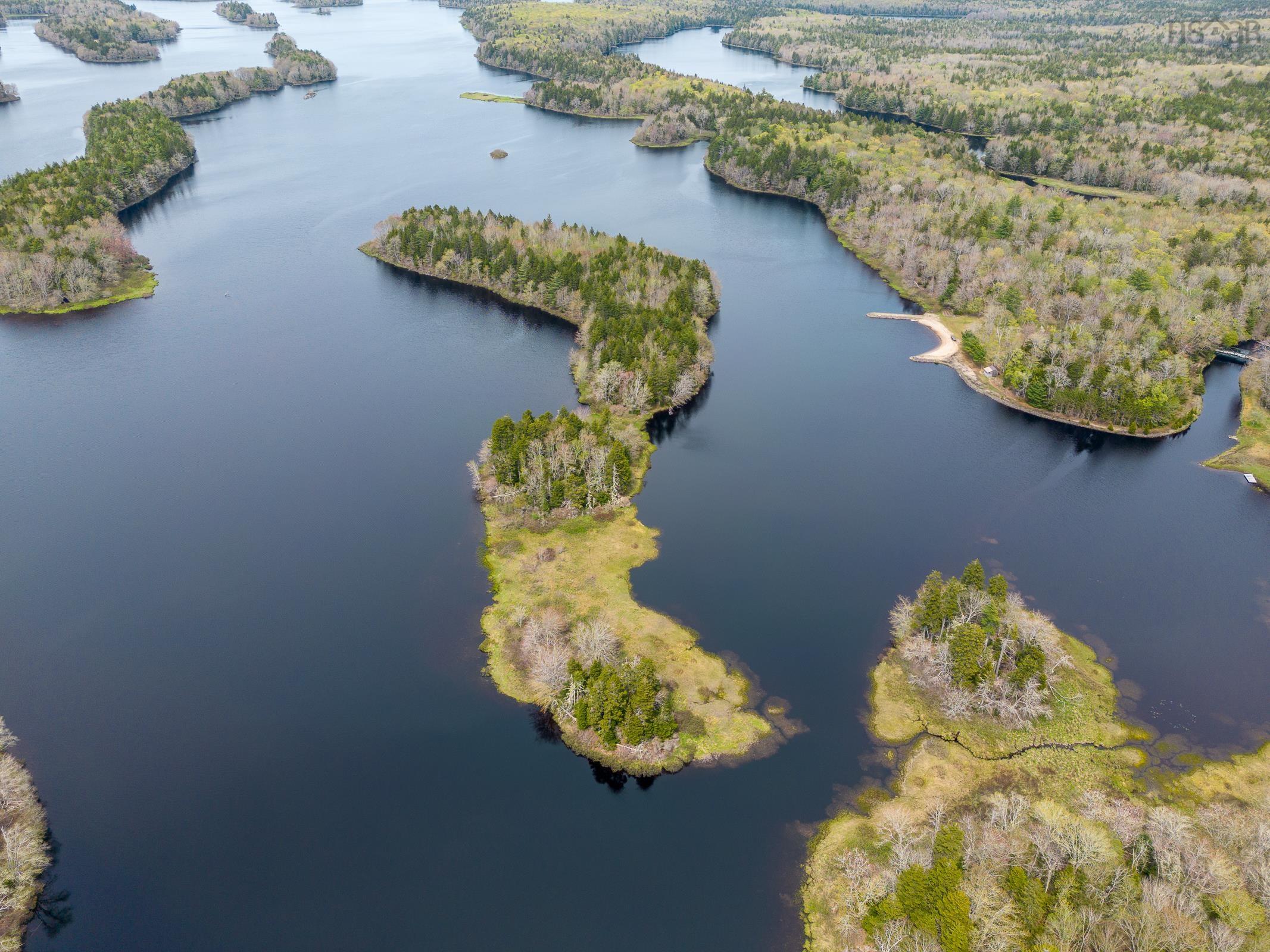 $59,000.00: Island 1 Highway 340, Corberrie