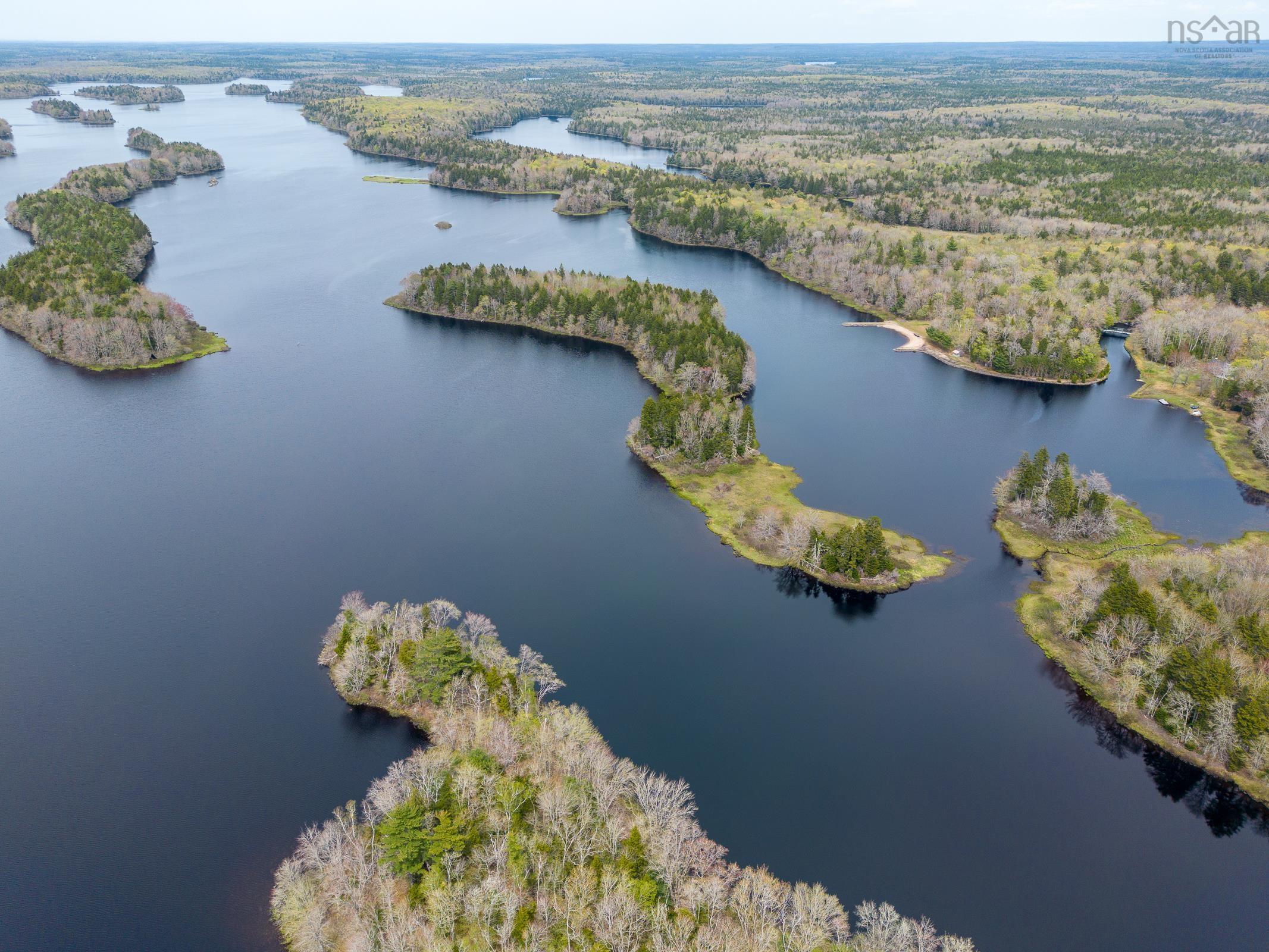 $59,000.00: Island 1 Highway 340, Corberrie