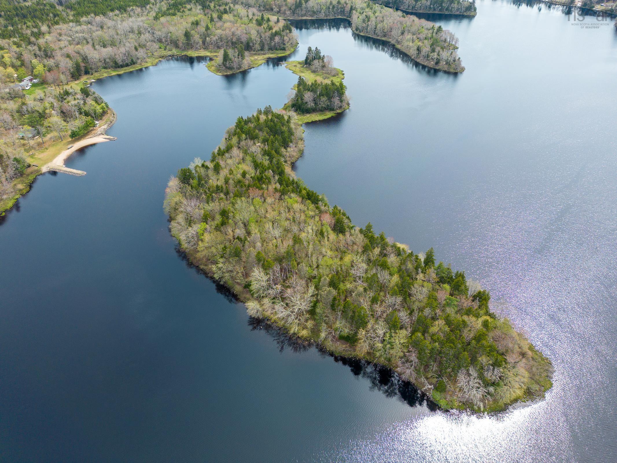 $59,000.00: Island 1 Highway 340, Corberrie