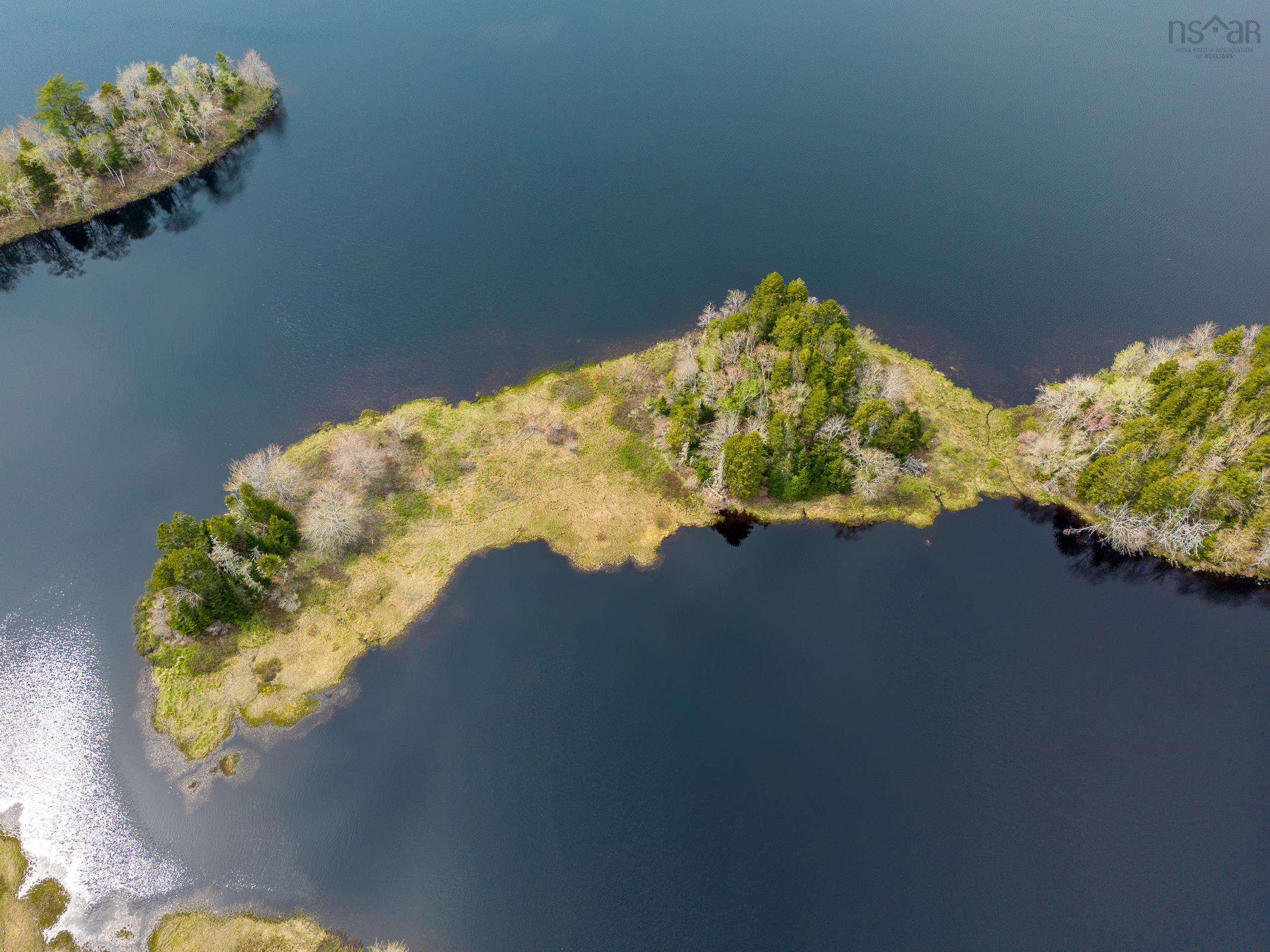 $59,000.00: Island 1 Highway 340, Corberrie