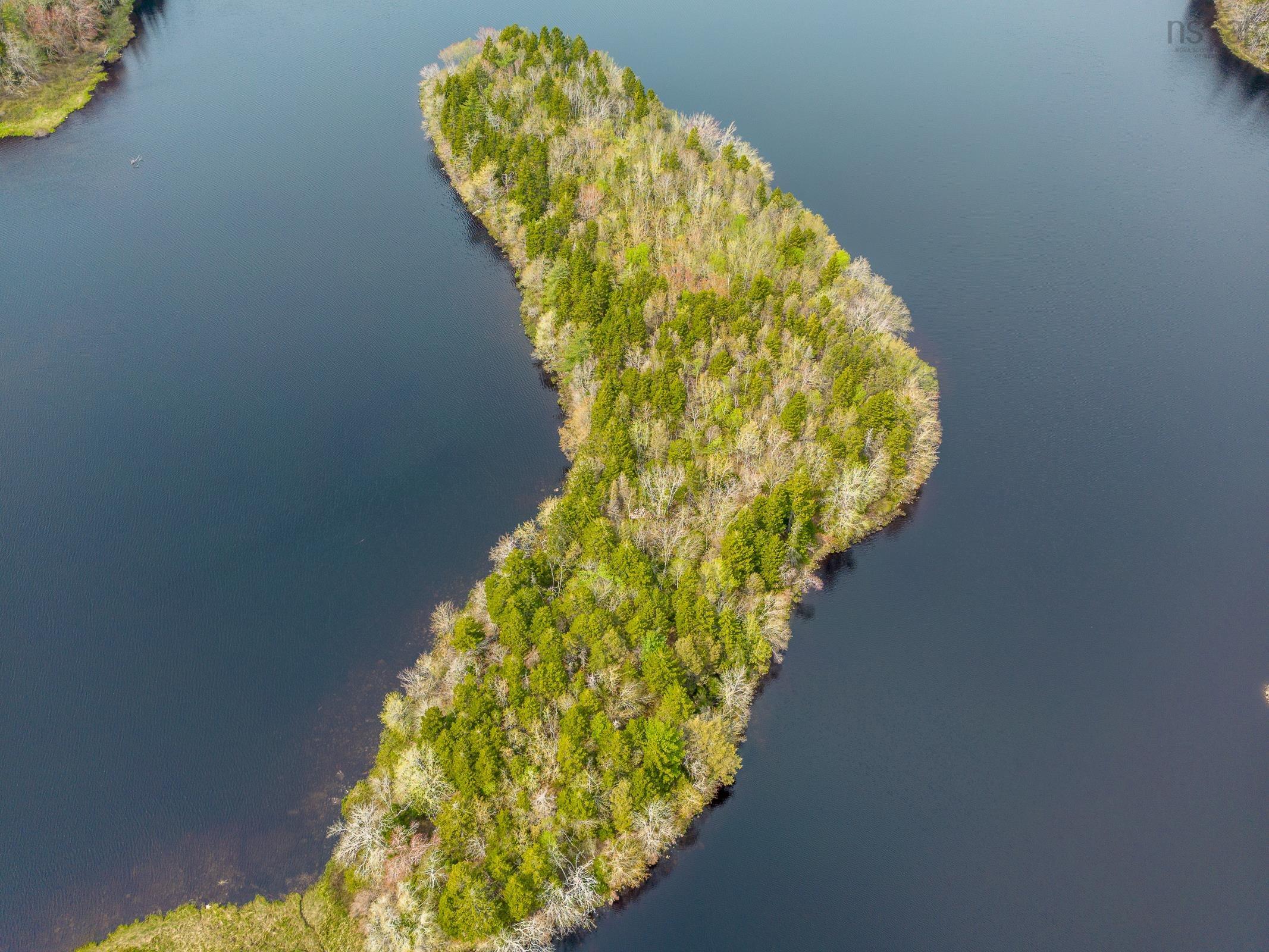 $59,000.00: Island 1 Highway 340, Corberrie