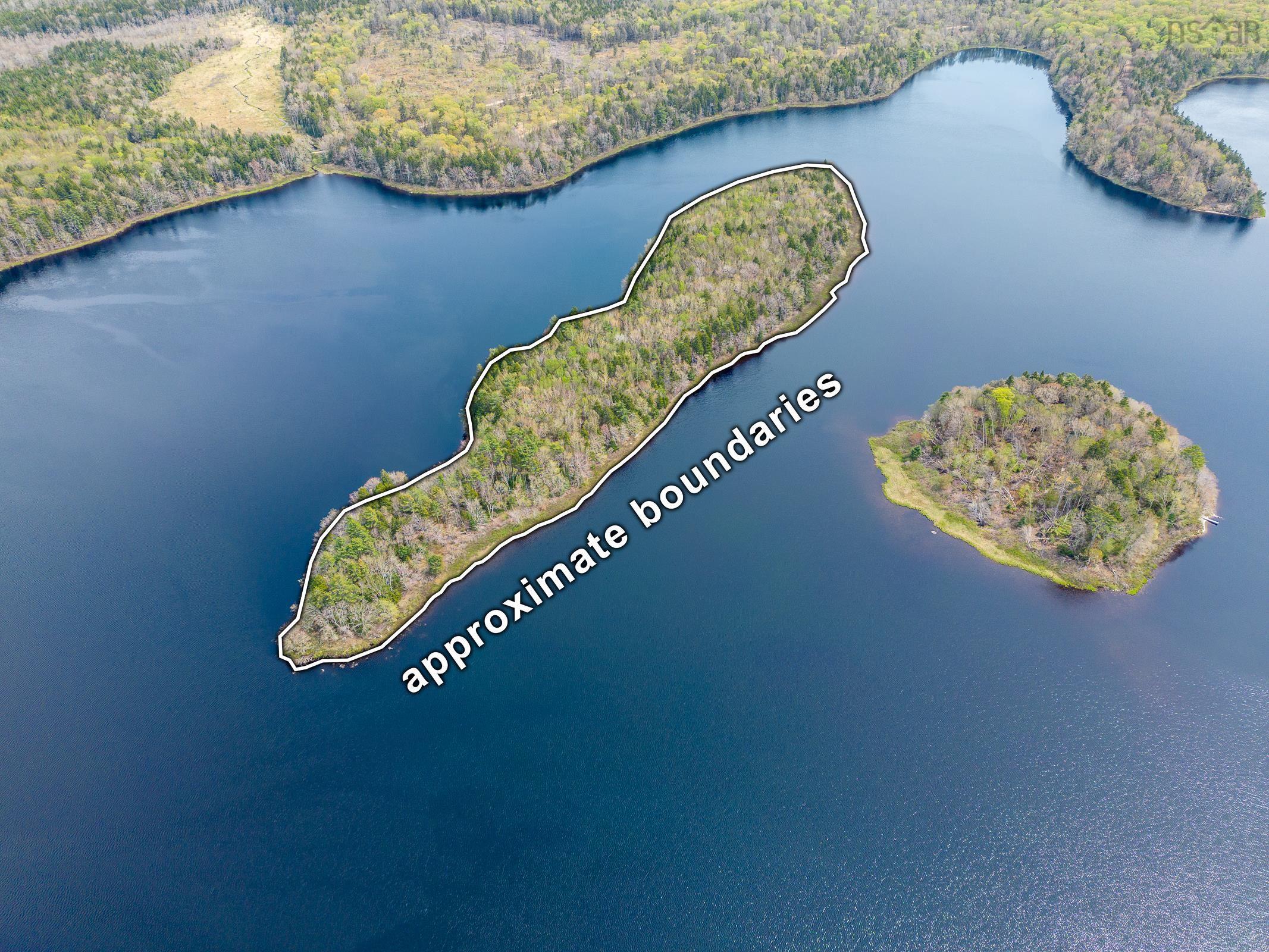 $89,000.00: Island 6 Highway 340, Corberrie