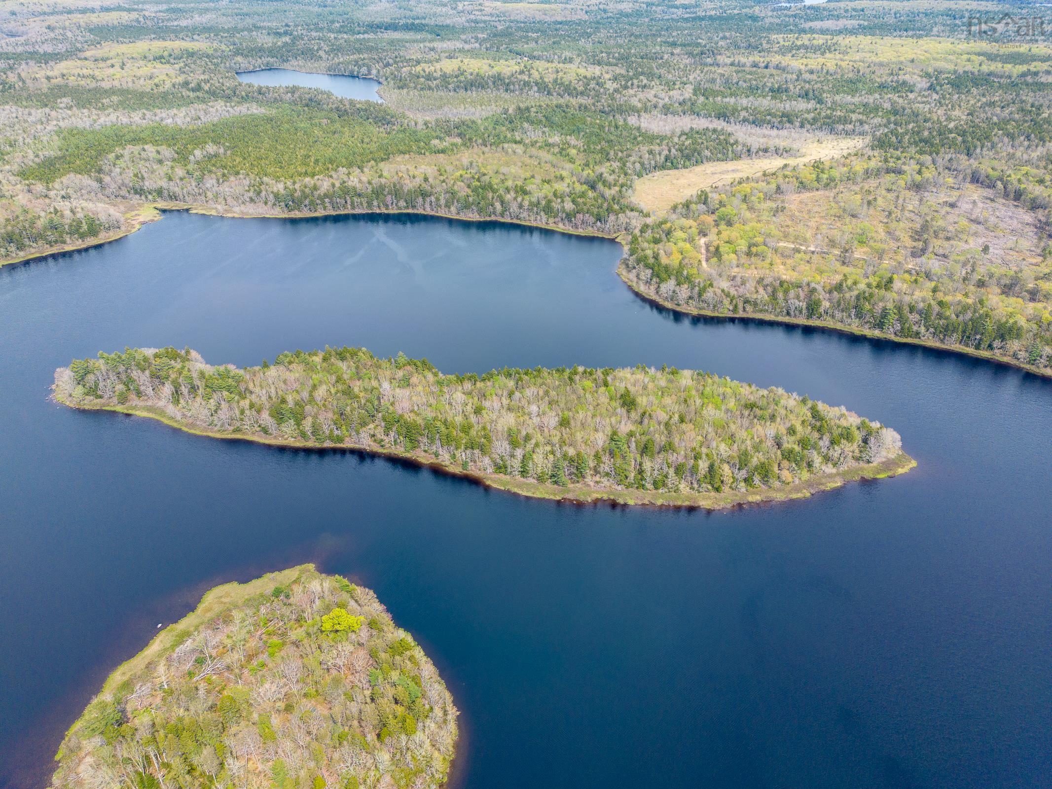 $89,000.00: Island 6 Highway 340, Corberrie