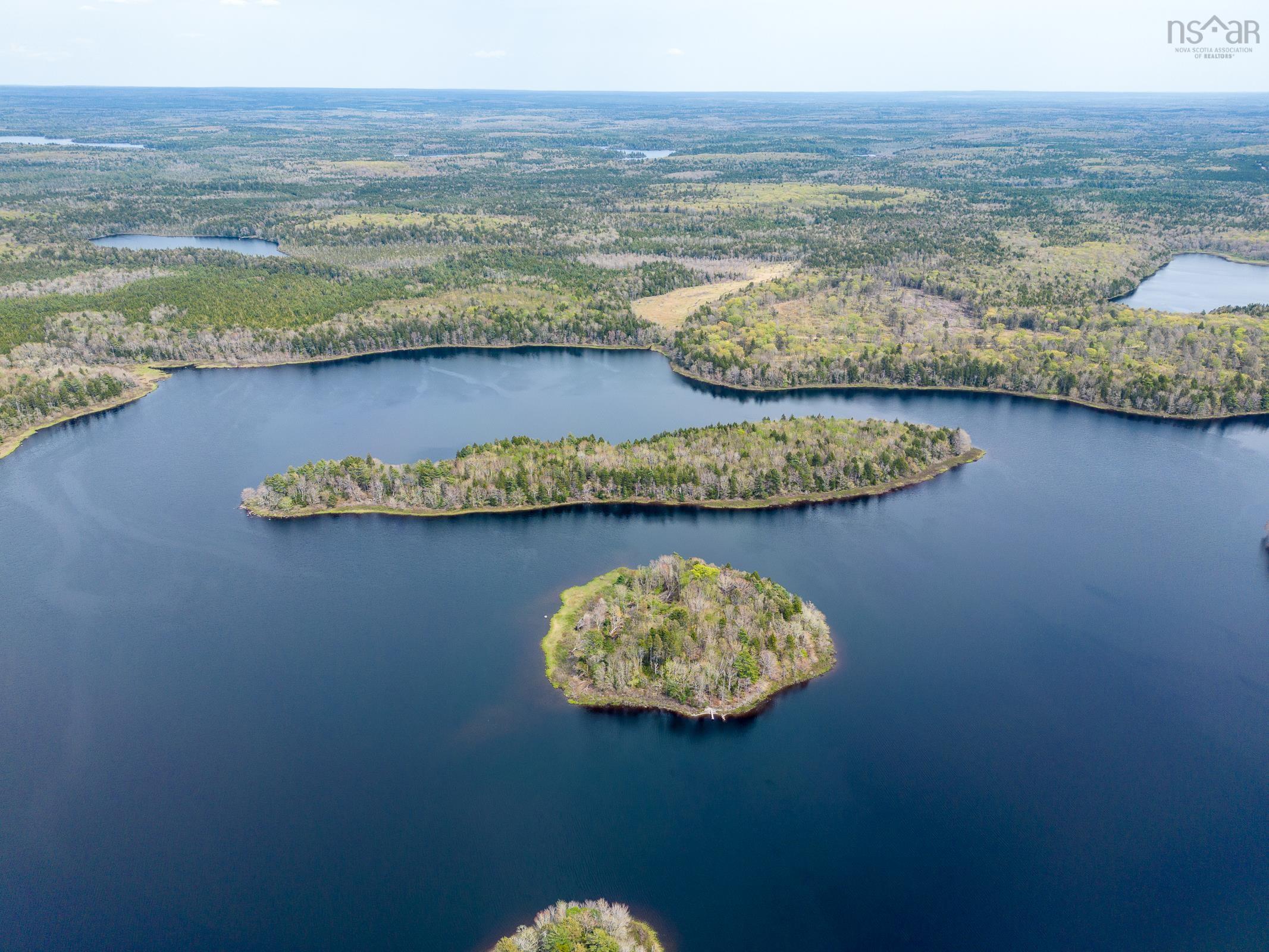 $89,000.00: Island 6 Highway 340, Corberrie