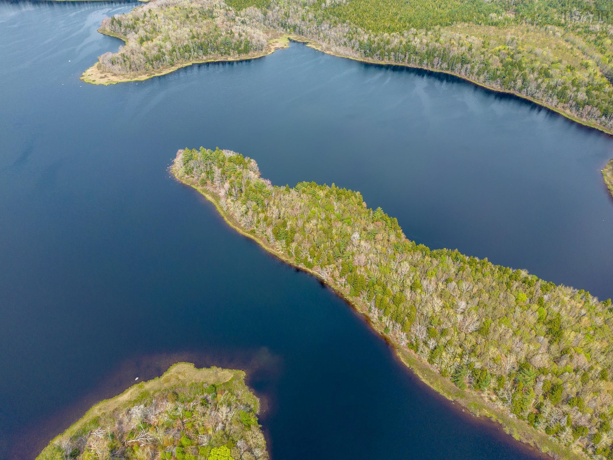 $89,000.00: Island 6 Highway 340, Corberrie