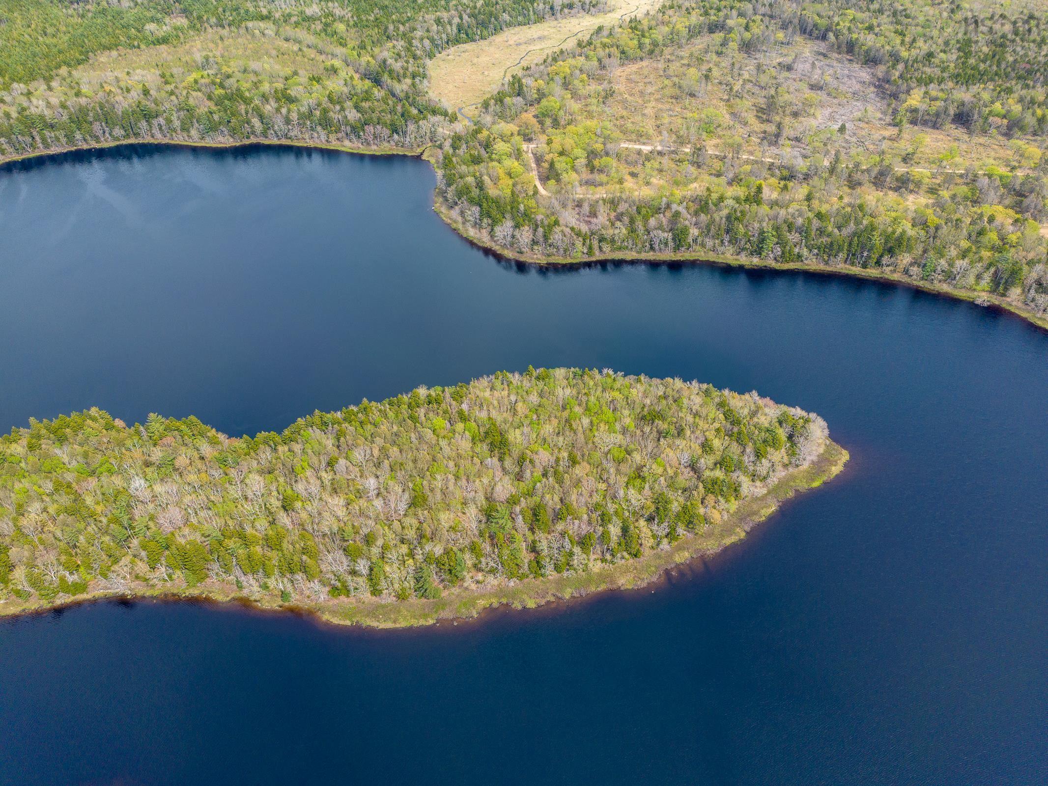 $89,000.00: Island 6 Highway 340, Corberrie