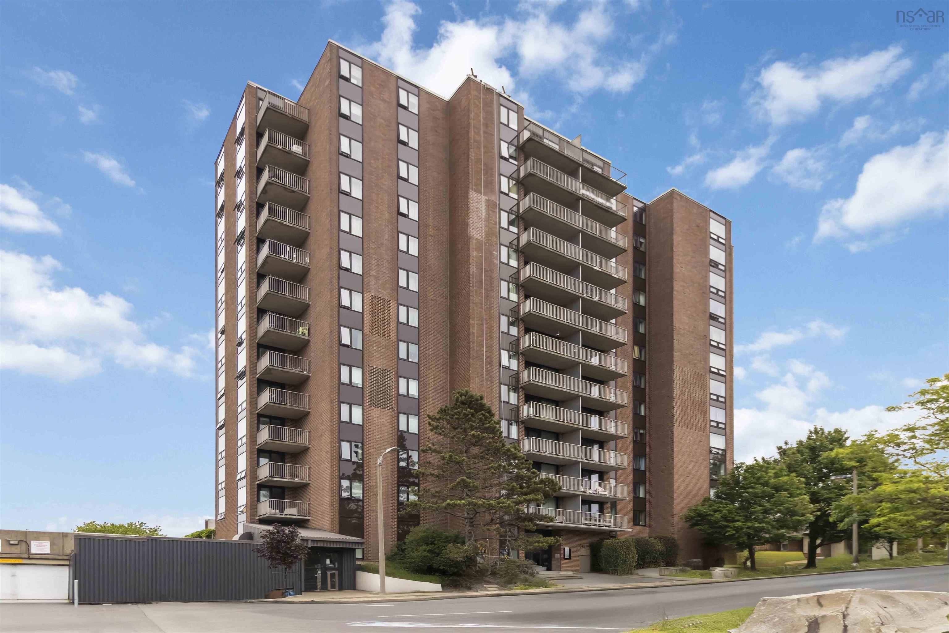 406 5572 Northridge Road, Halifax, NS (MLS® 202518013)