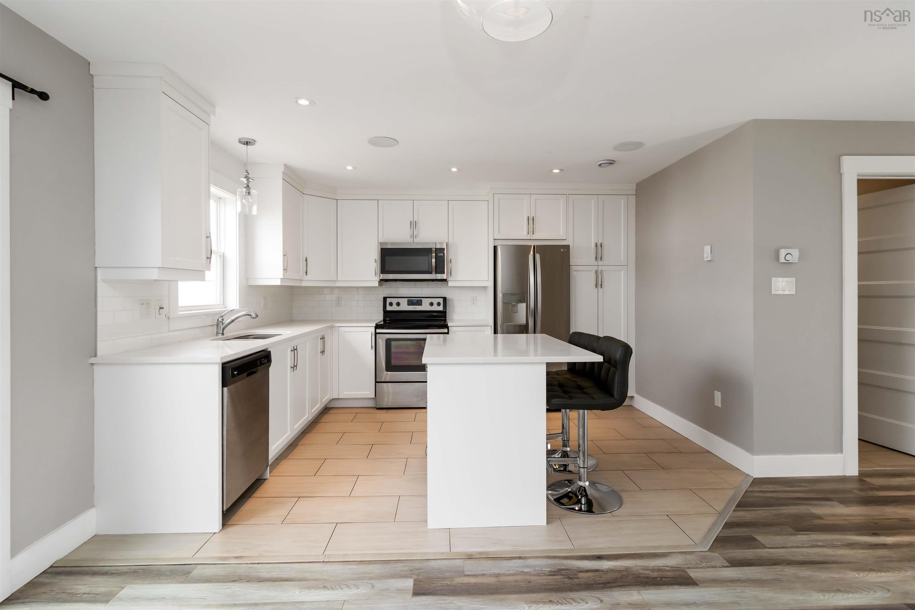 $599,900.00: 163 Mica Crescent, Halifax