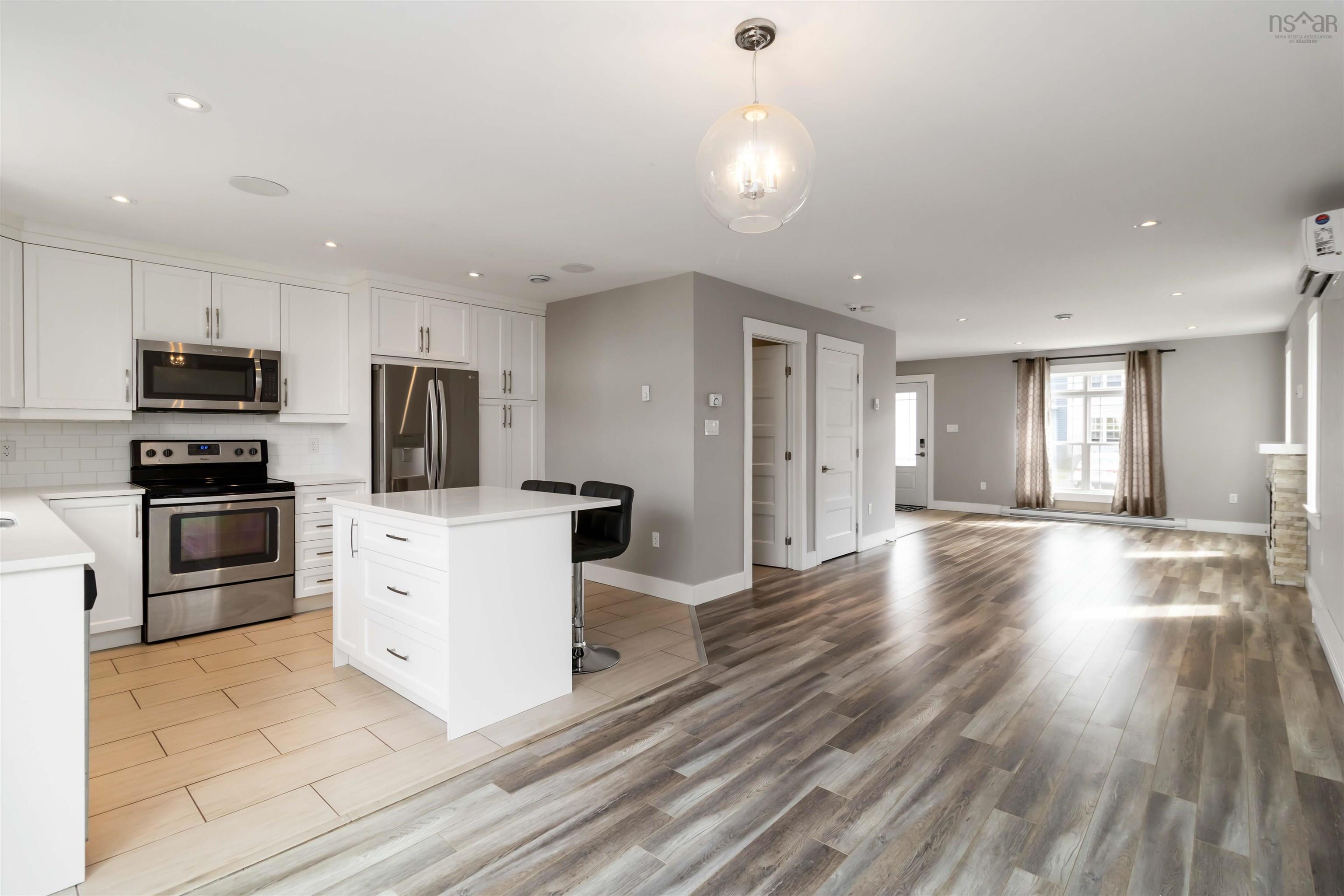 $599,900.00: 163 Mica Crescent, Halifax