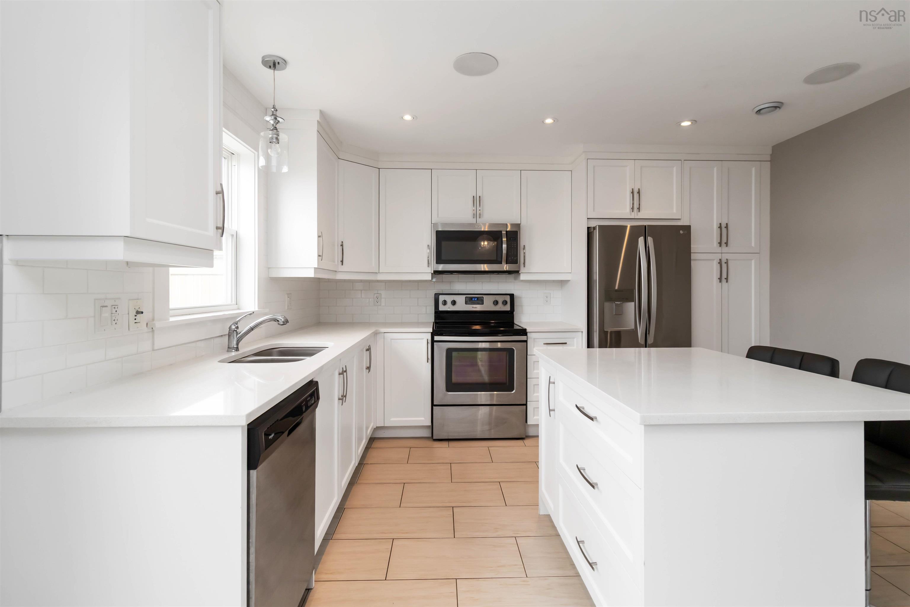 $599,900.00: 163 Mica Crescent, Halifax