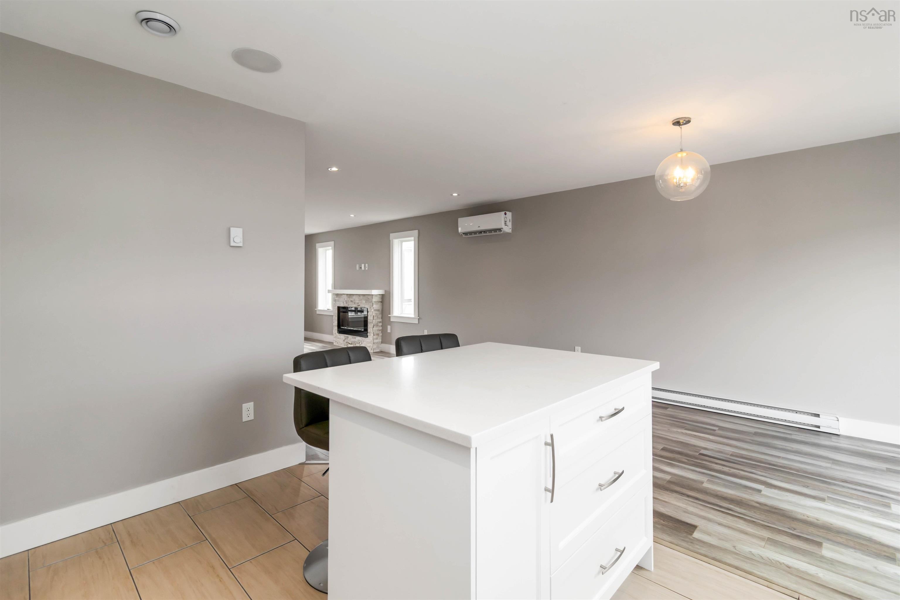 $599,900.00: 163 Mica Crescent, Halifax