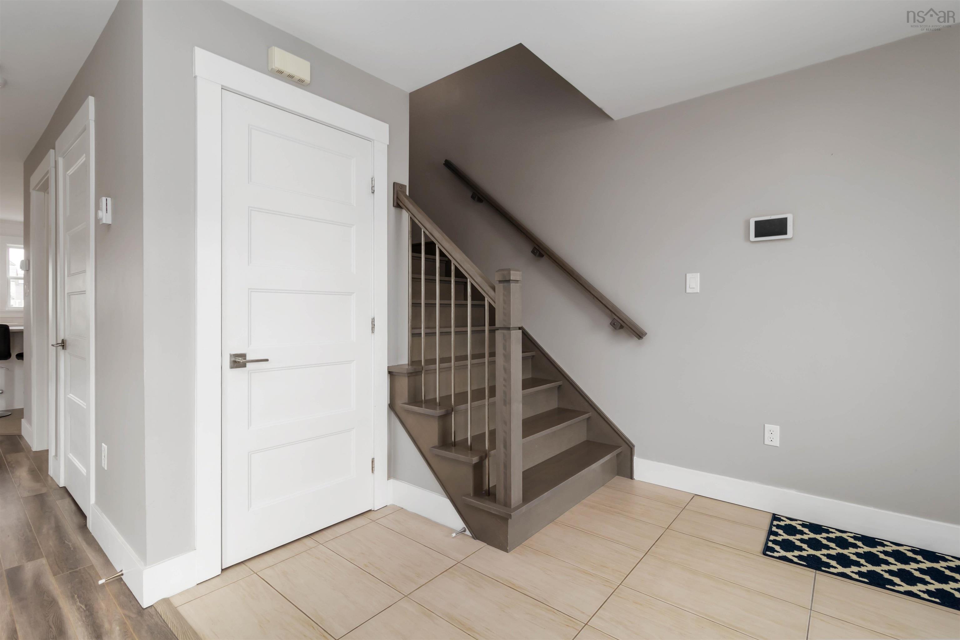 $599,900.00: 163 Mica Crescent, Halifax