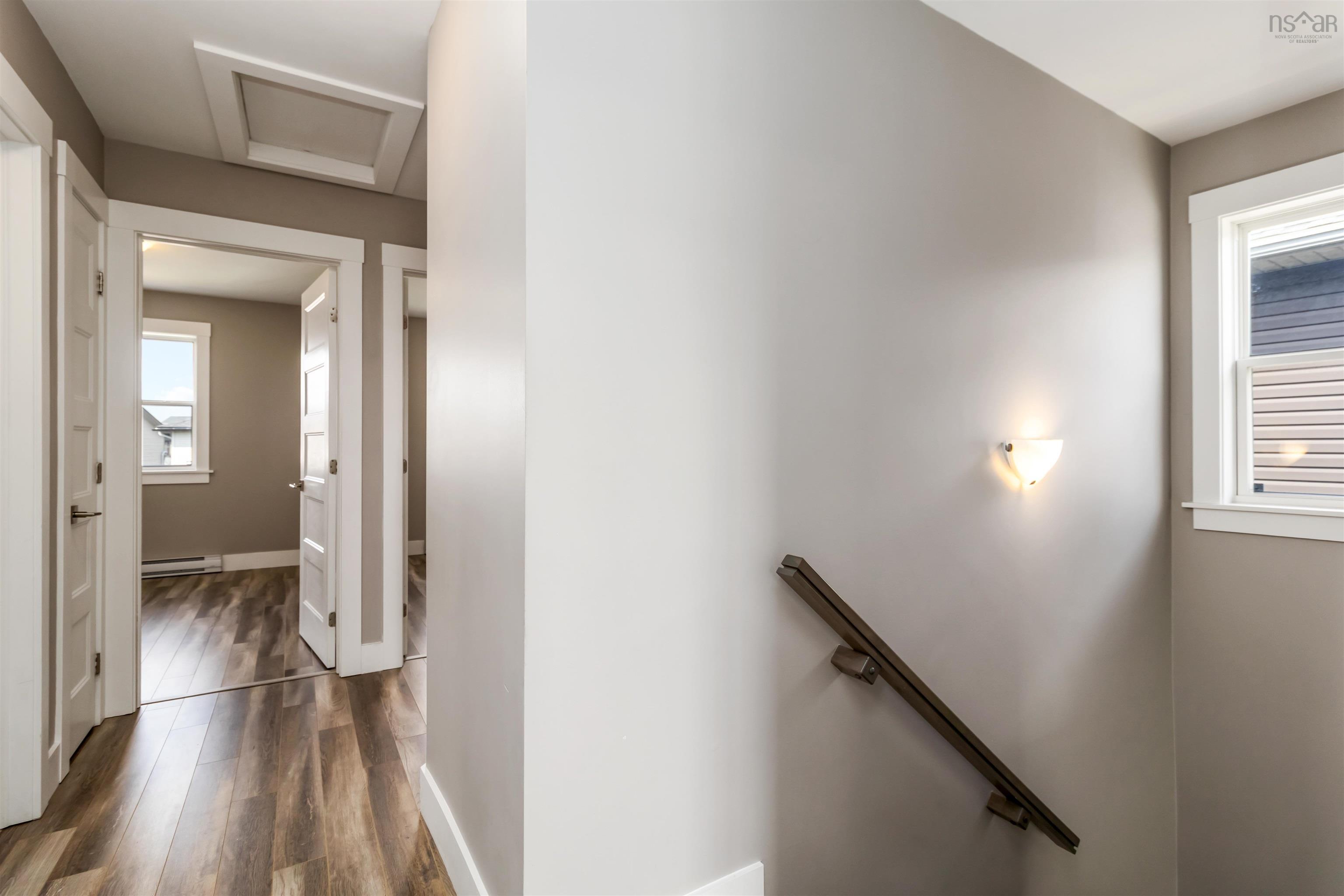 $599,900.00: 163 Mica Crescent, Halifax