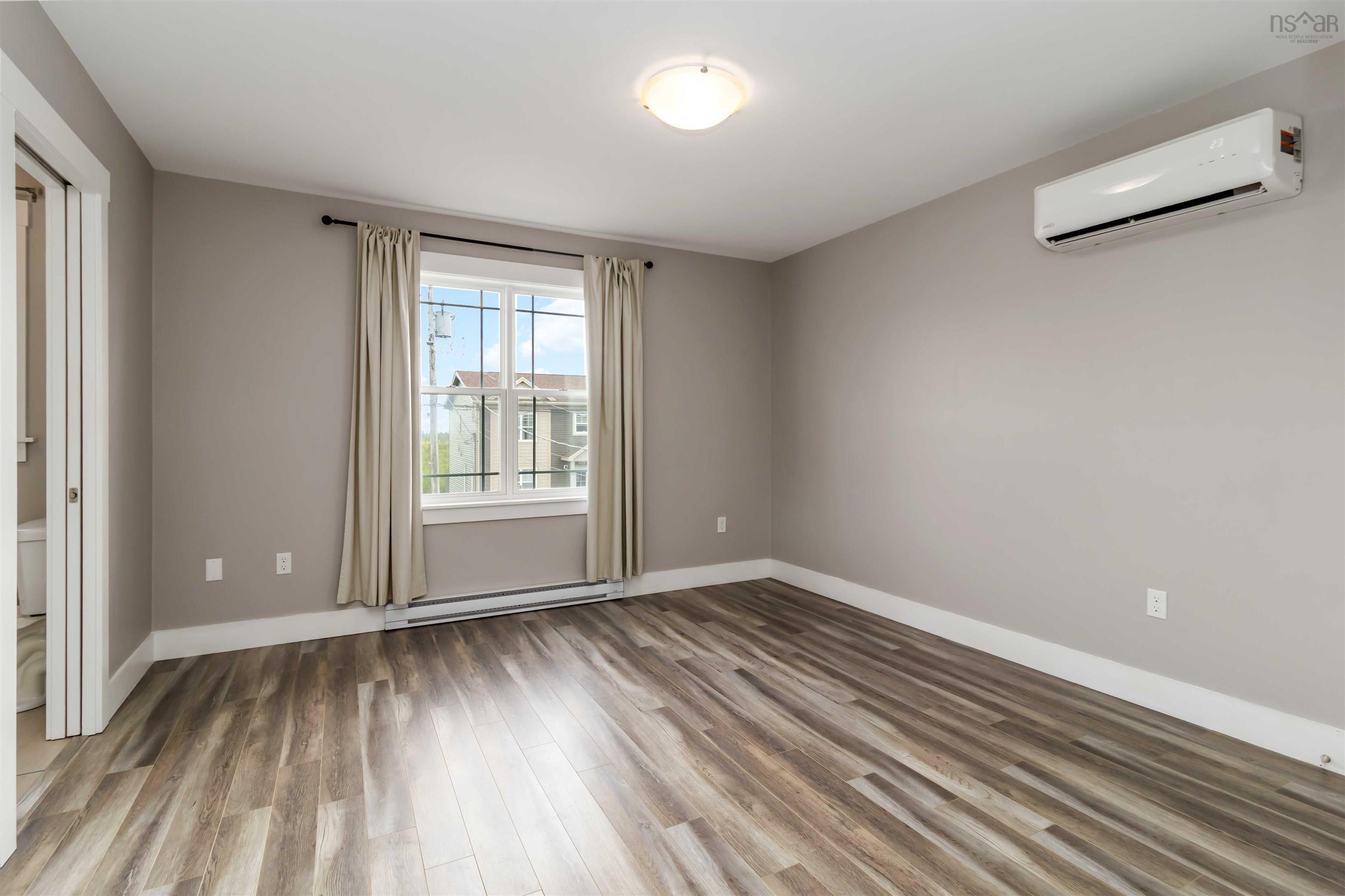 $599,900.00: 163 Mica Crescent, Halifax